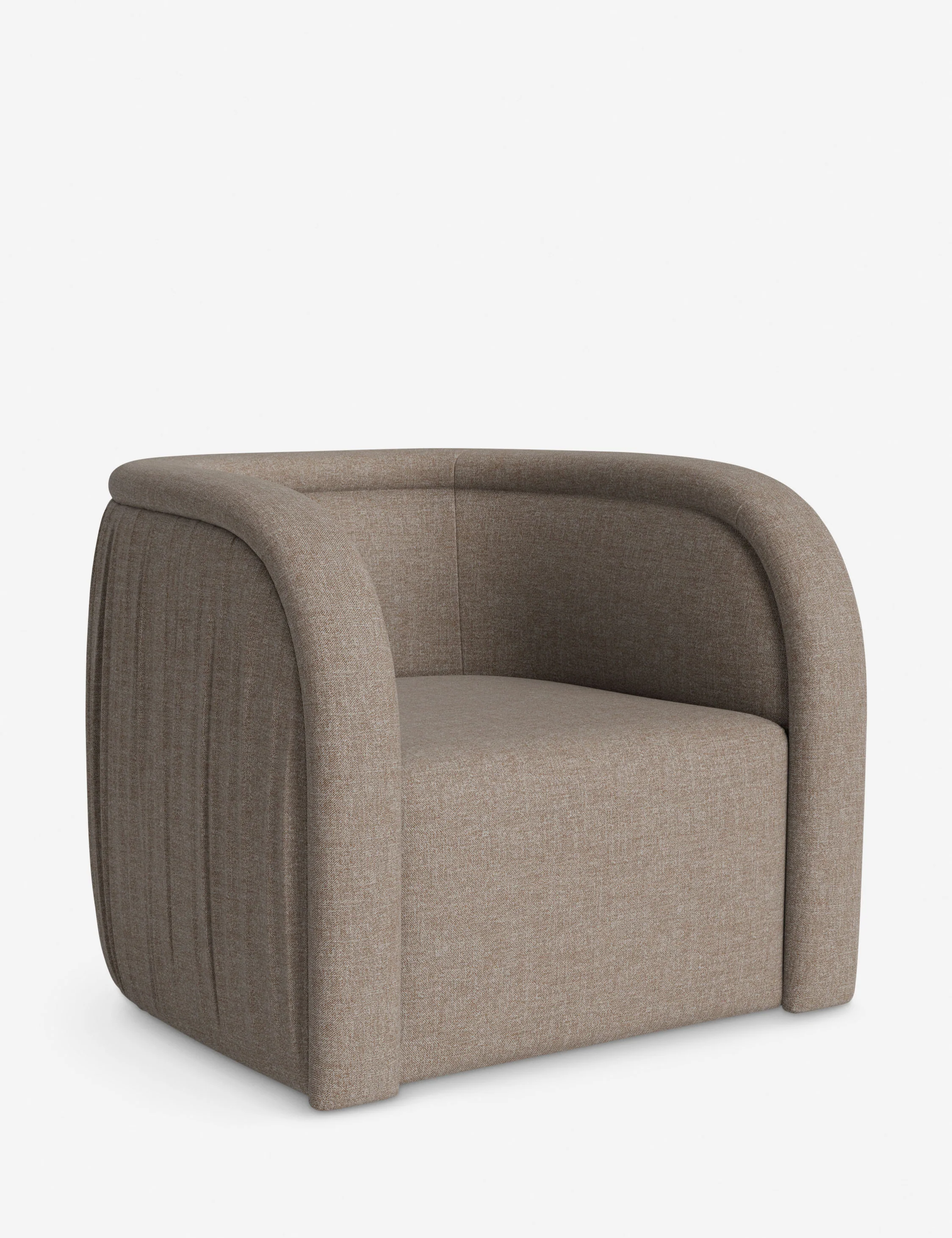 Product image 192