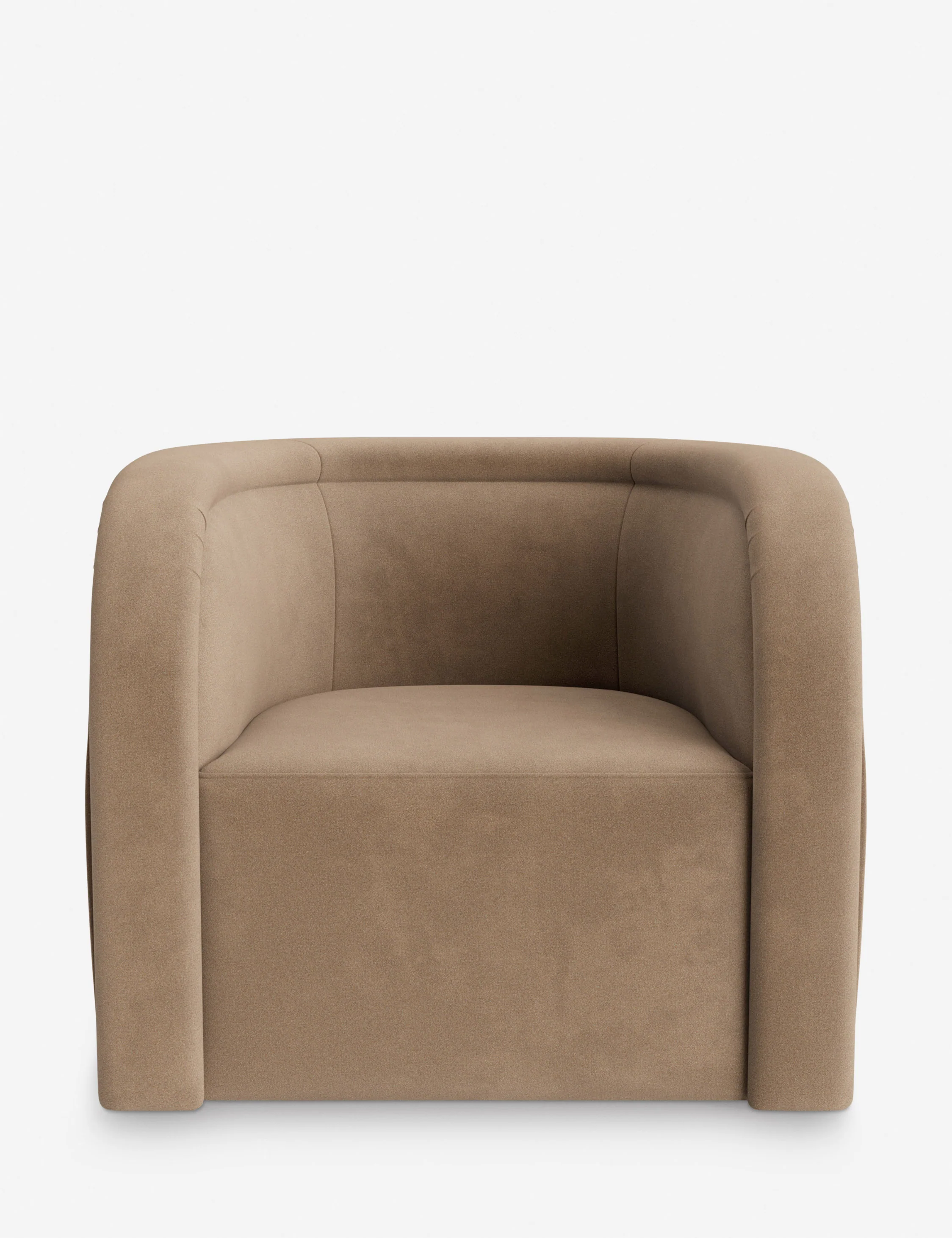Product image 194