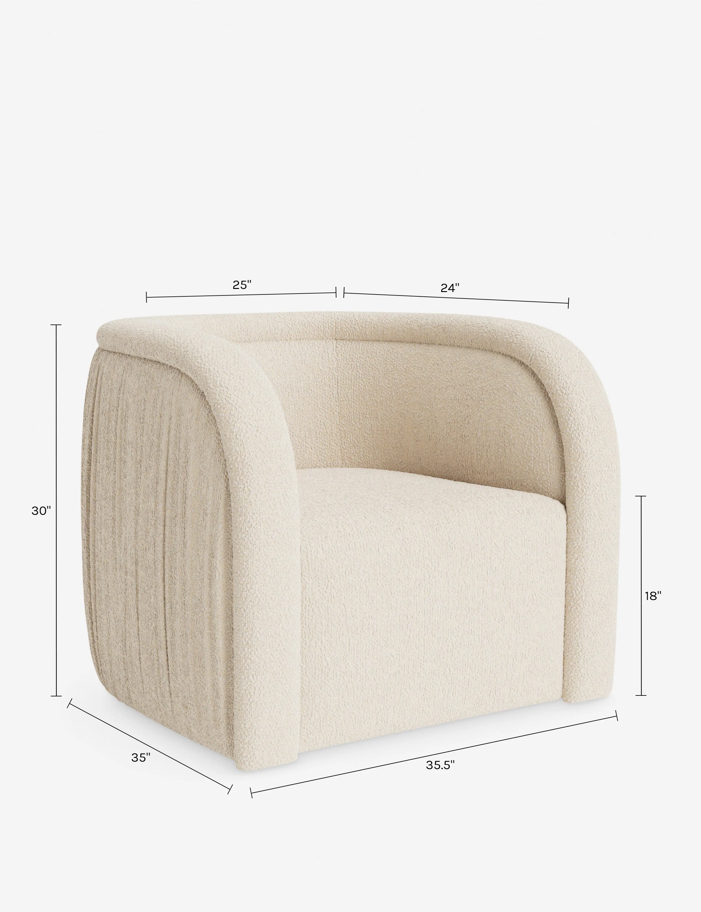 Product image 197