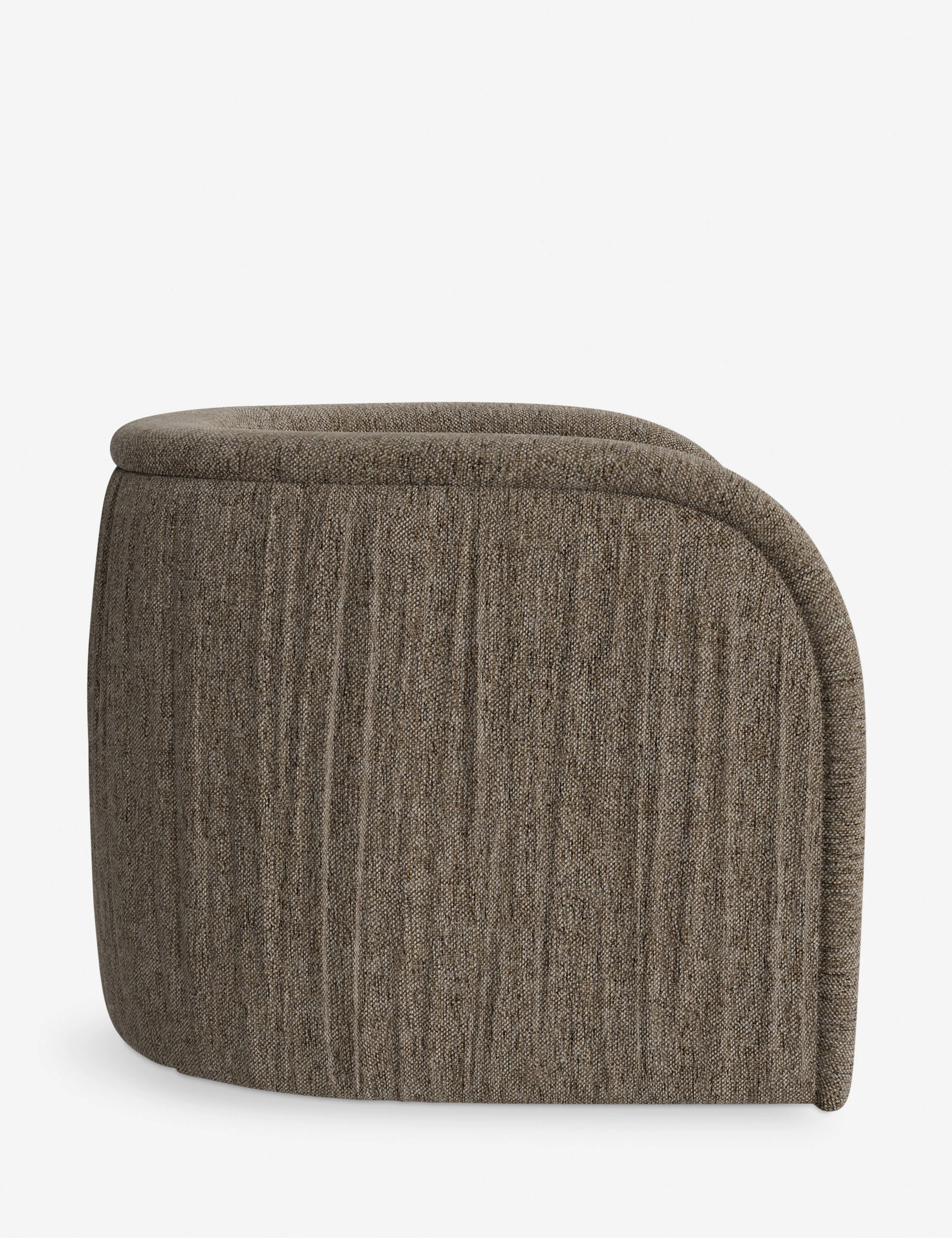Product image 88
