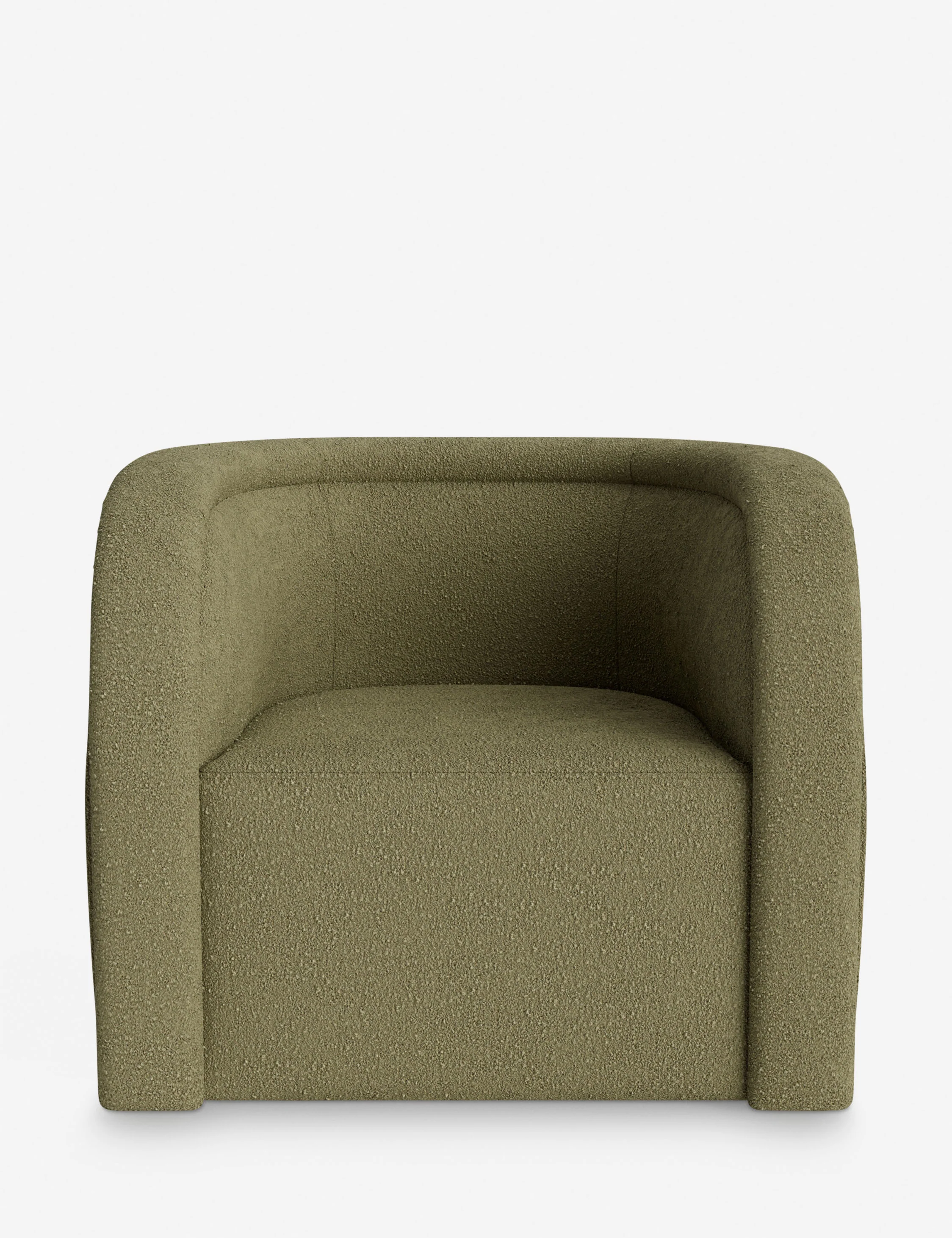 Product image 89