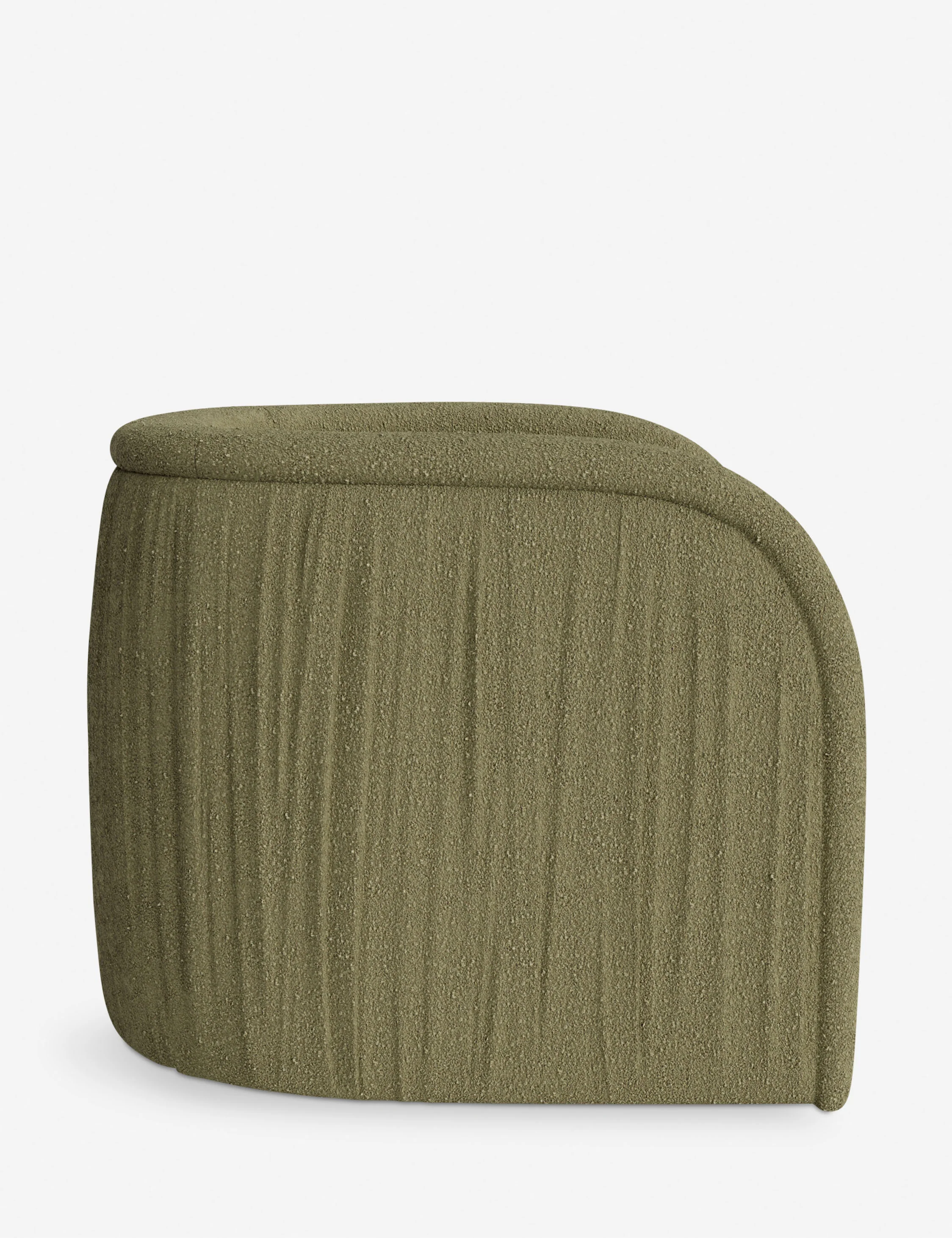 Product image 91