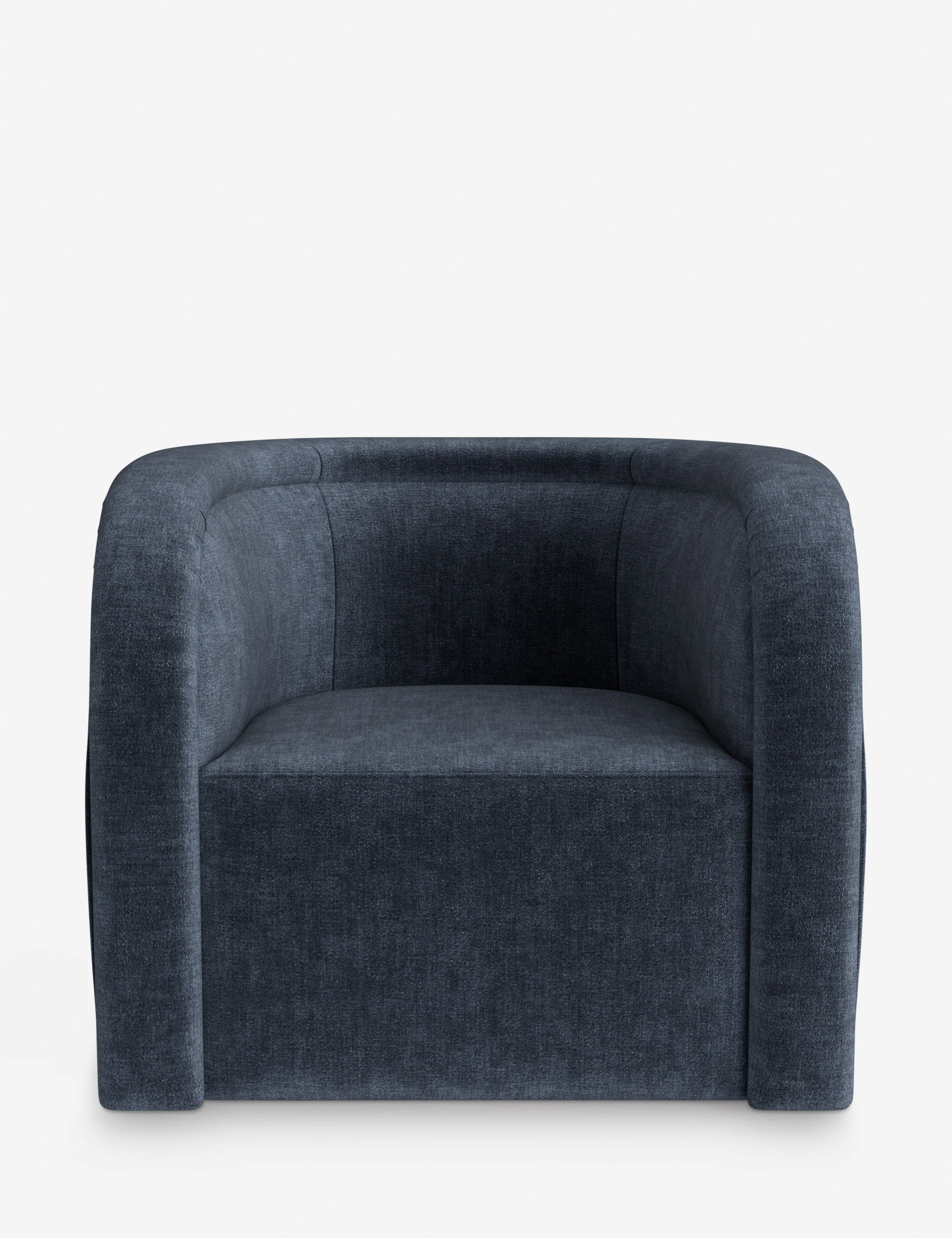 Product image 92