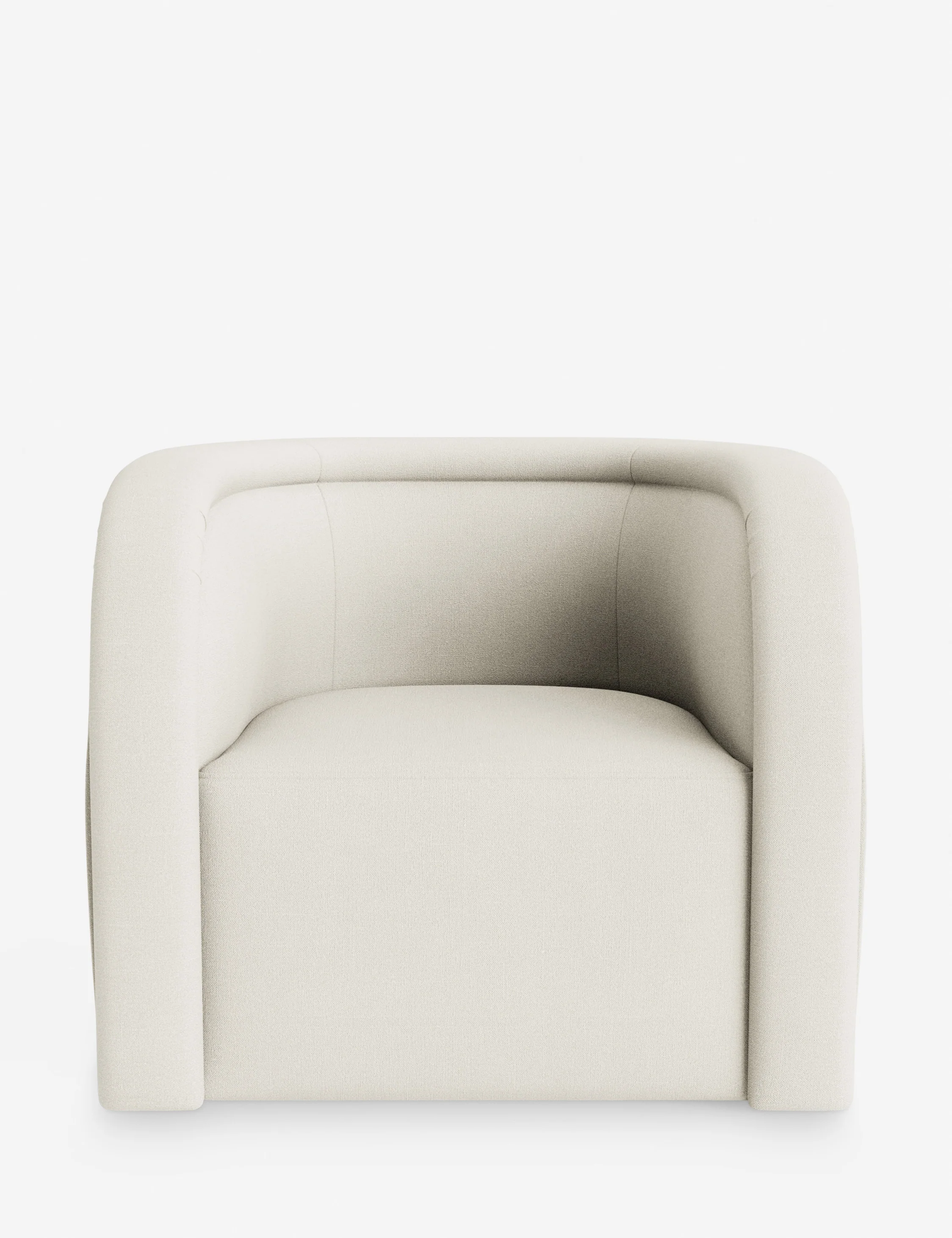 Product image 98