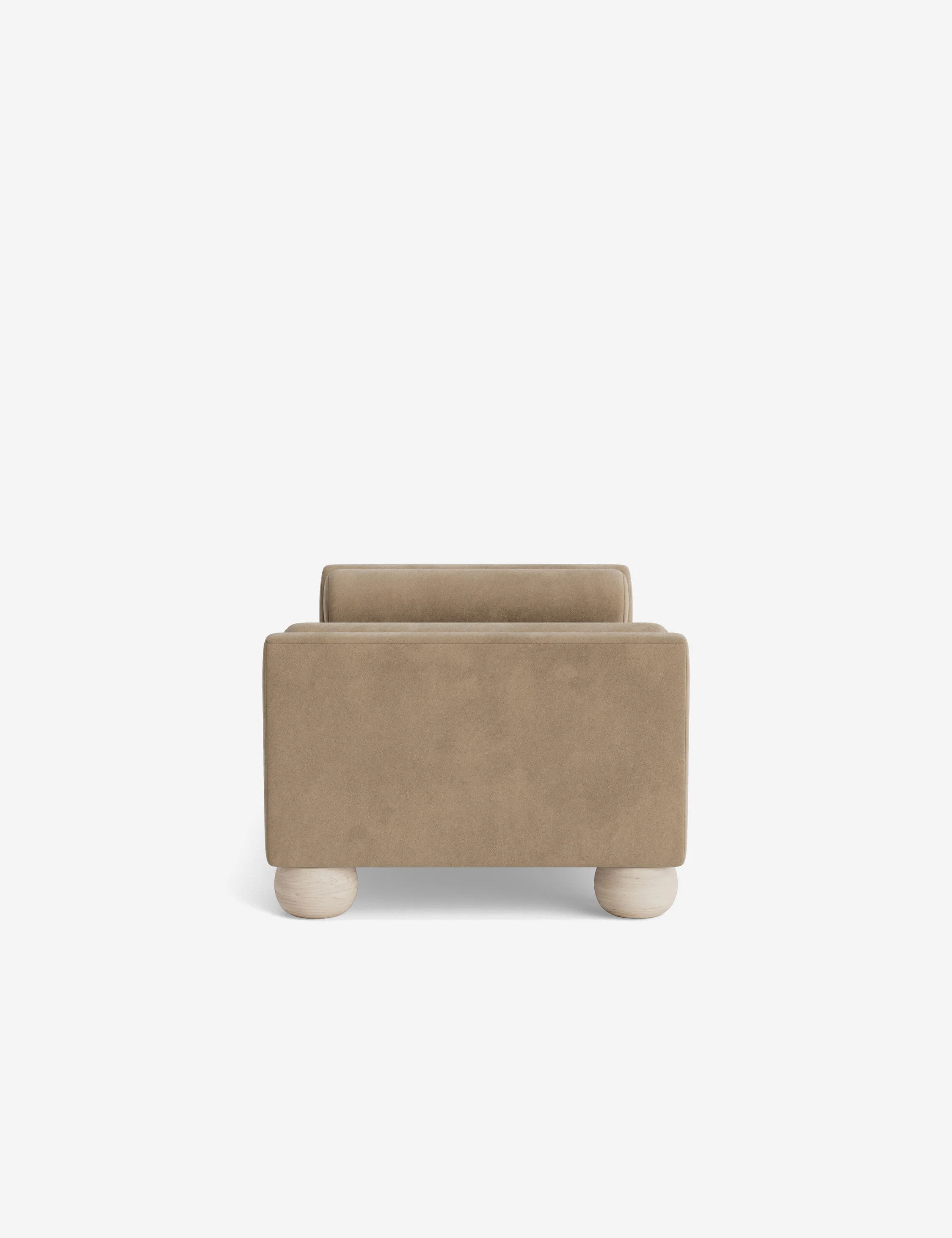 Product image 100