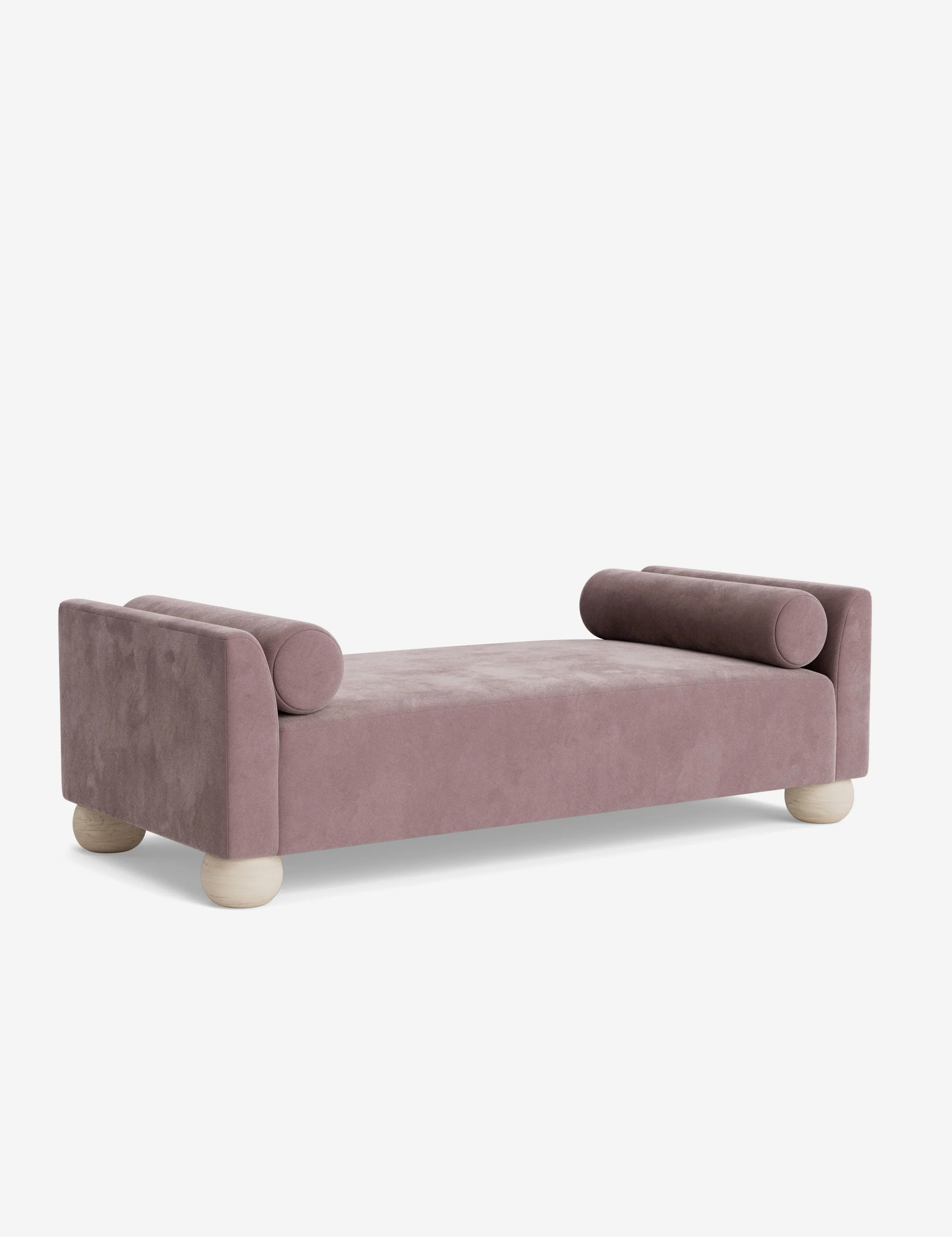 Product image 102
