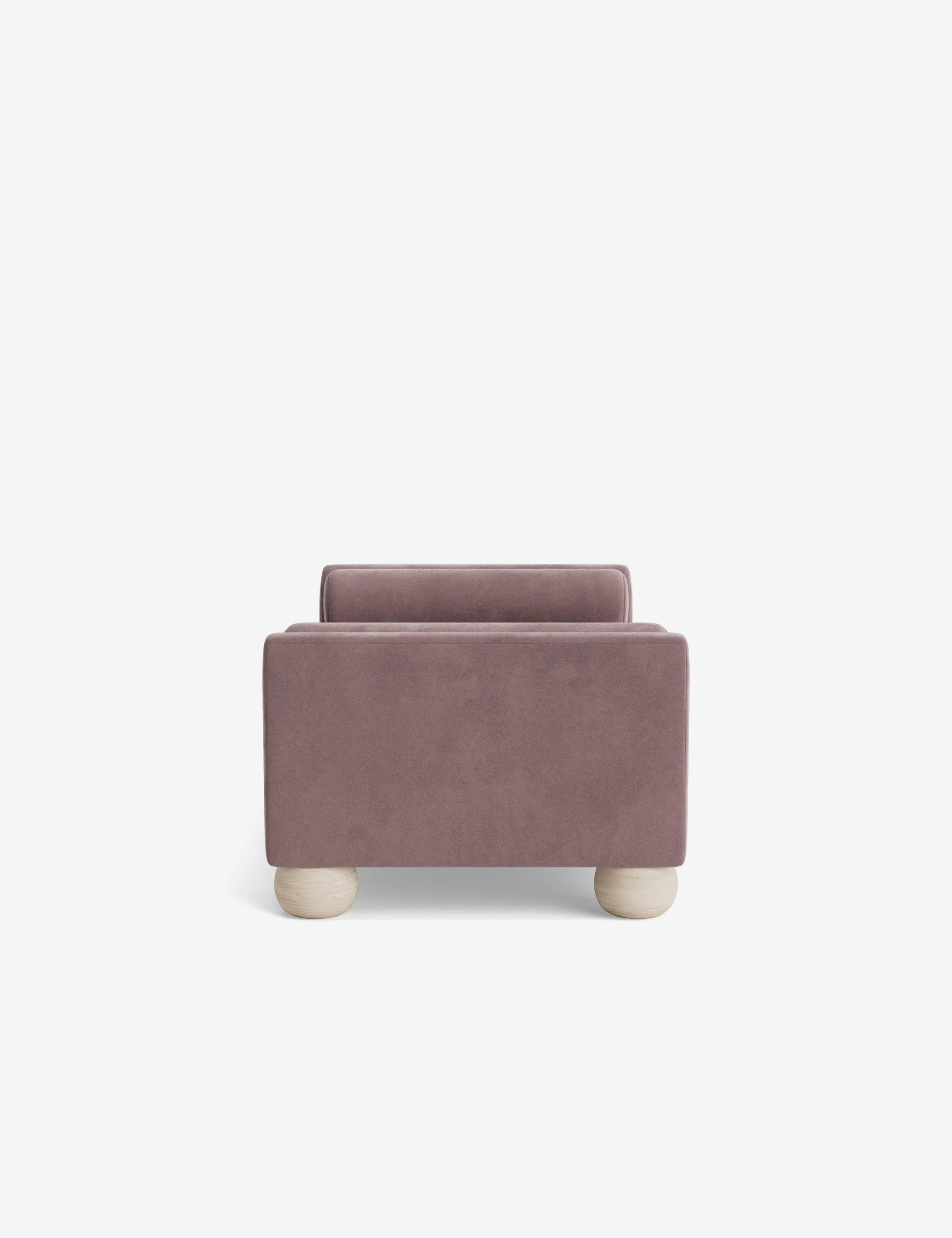 Product image 103