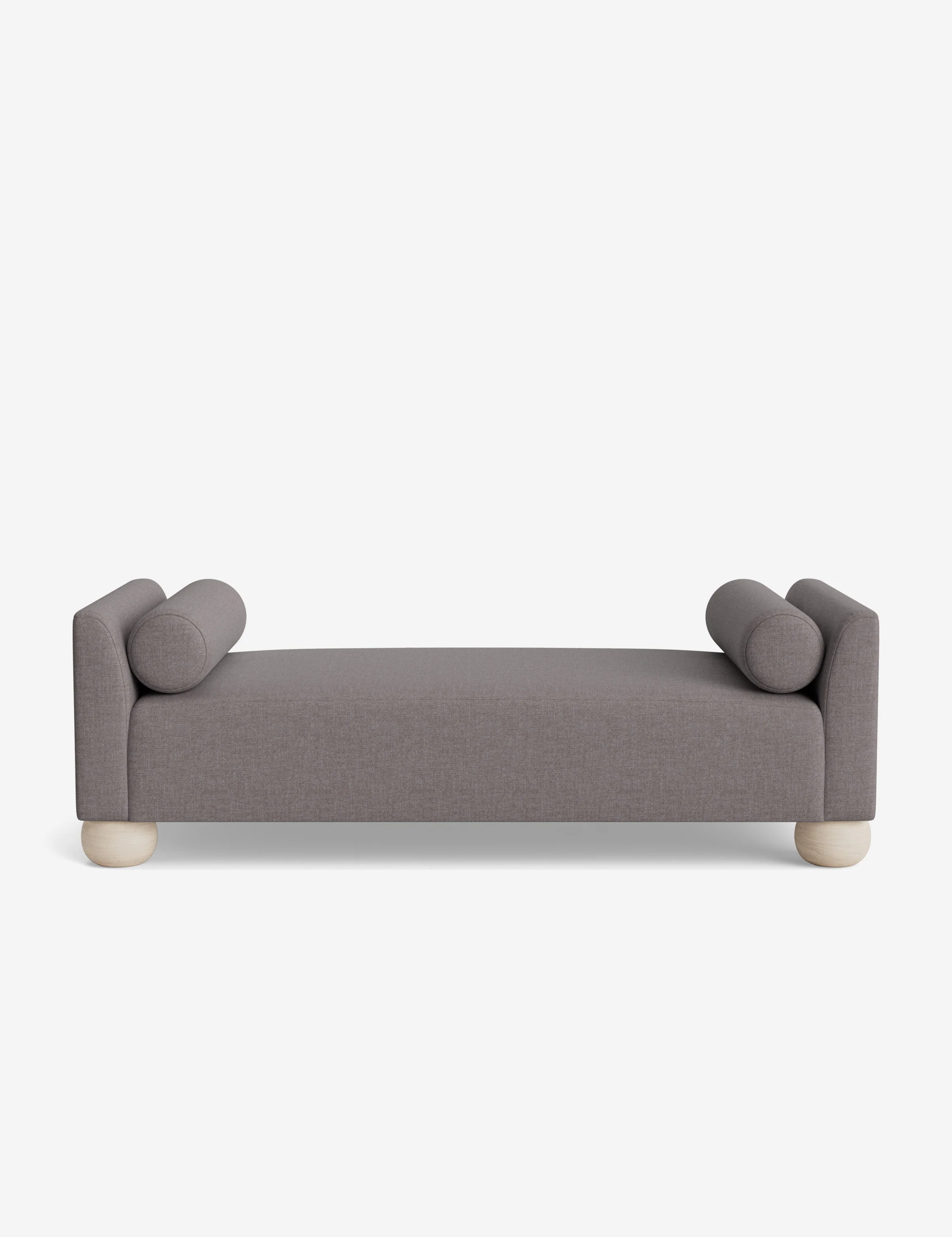 Product image 107