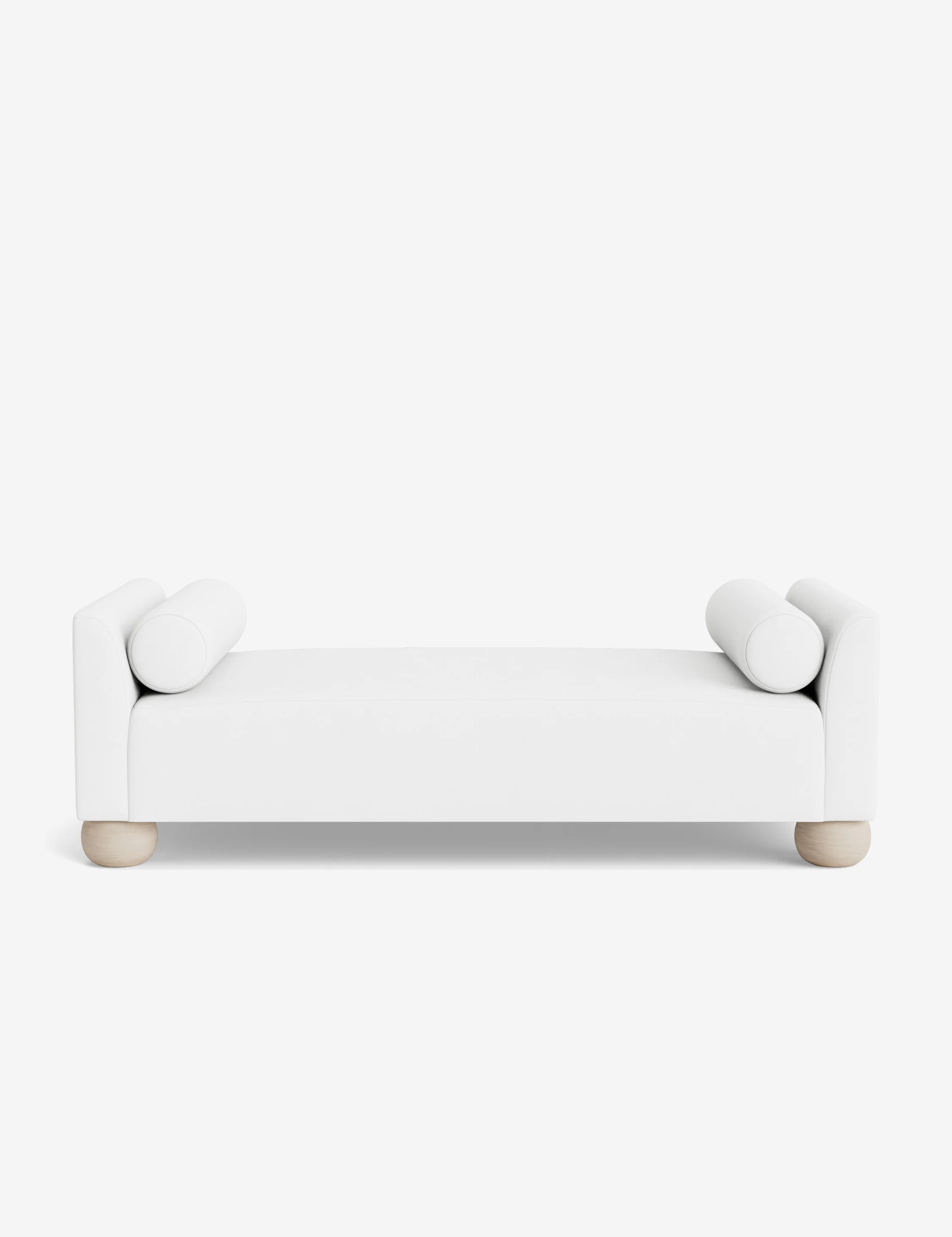 Product image 110
