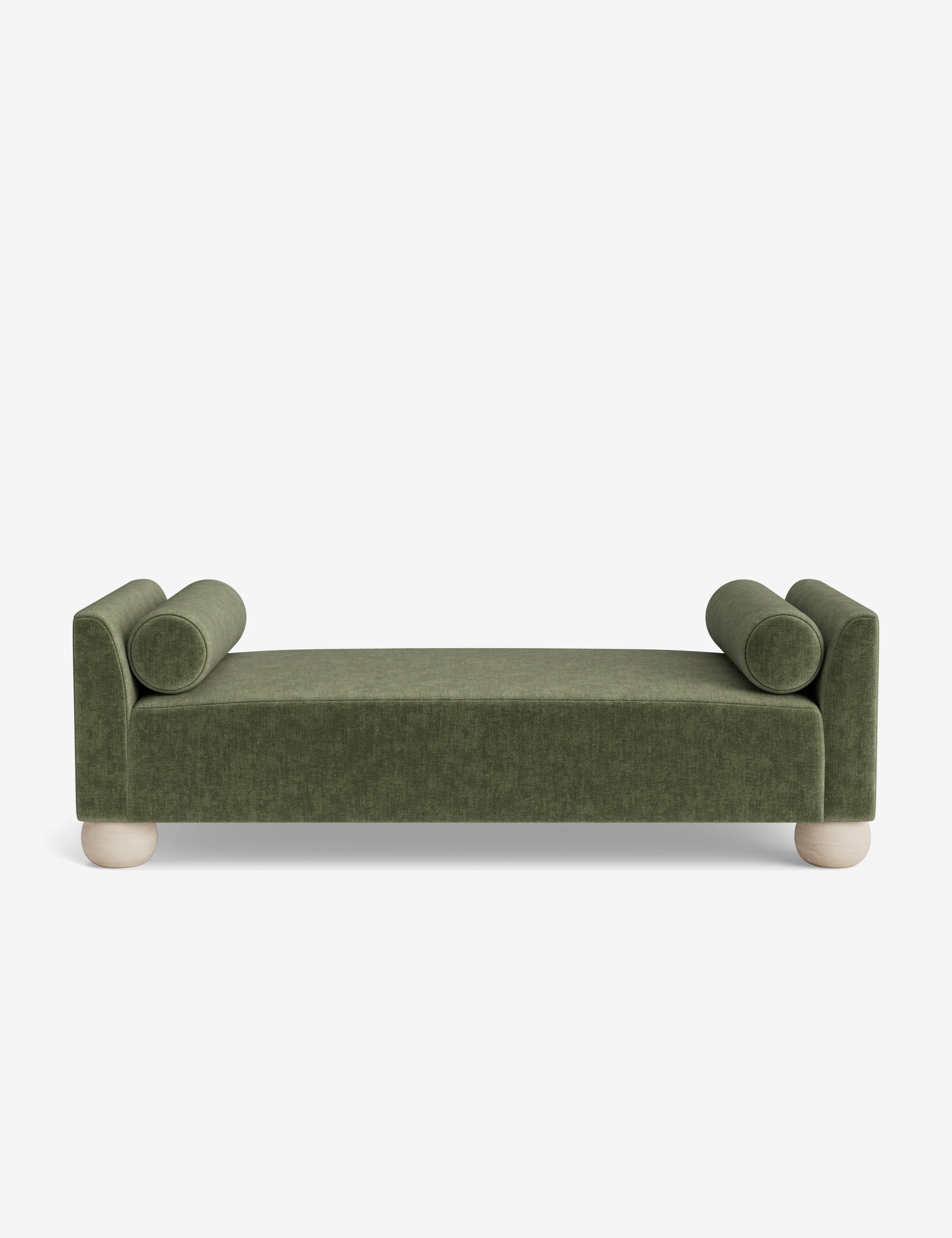 Product image 114