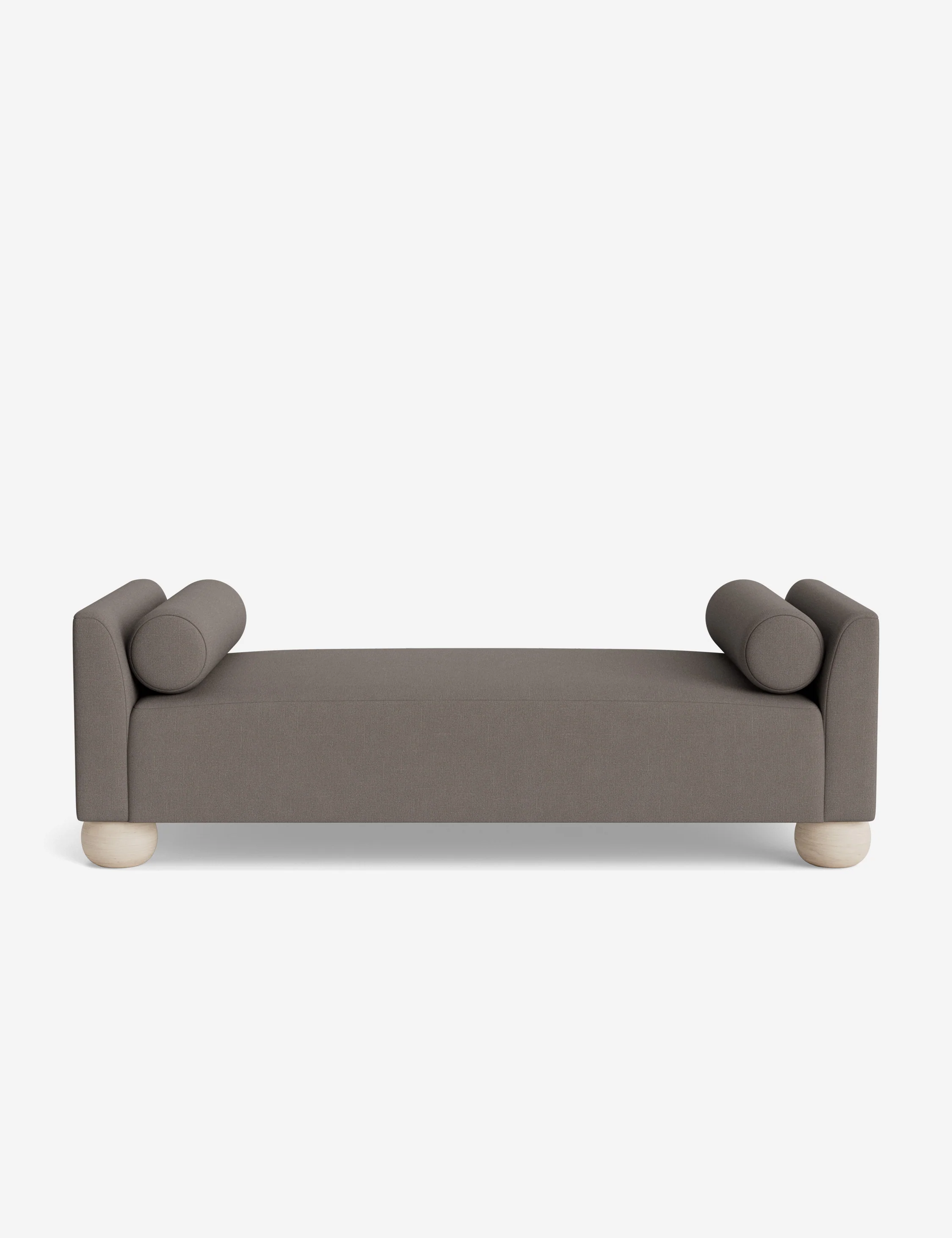 Product image 116