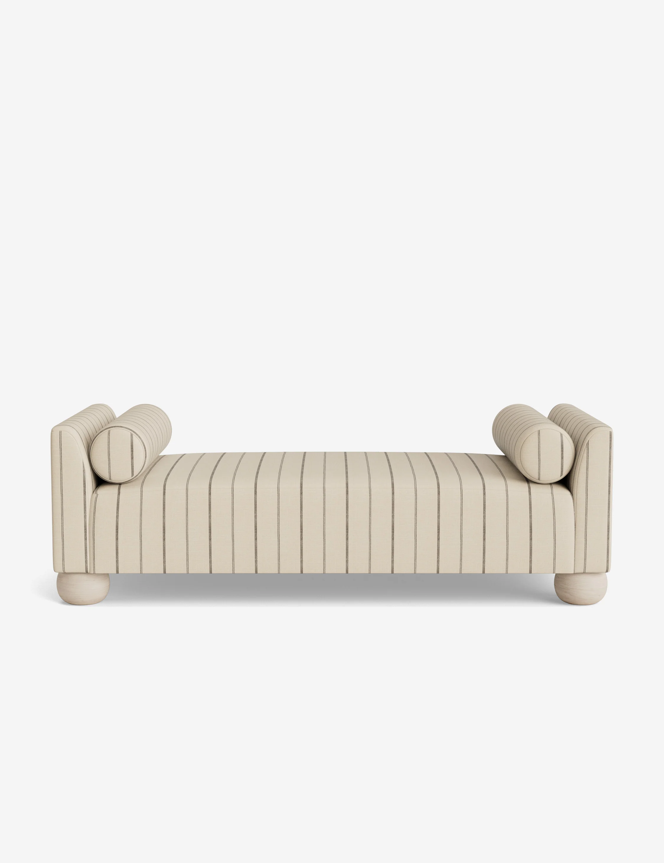 Product image 122