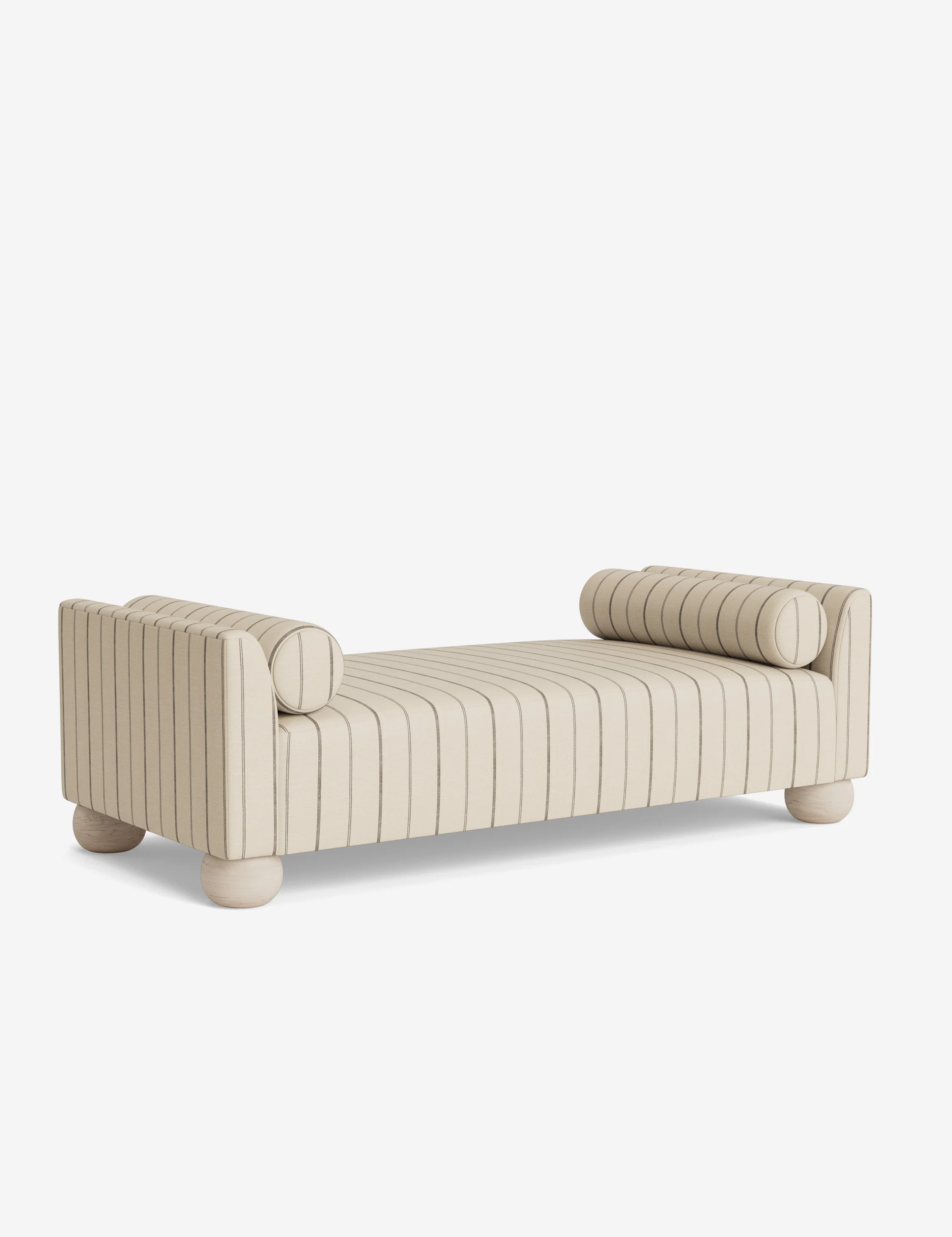 Product image 123