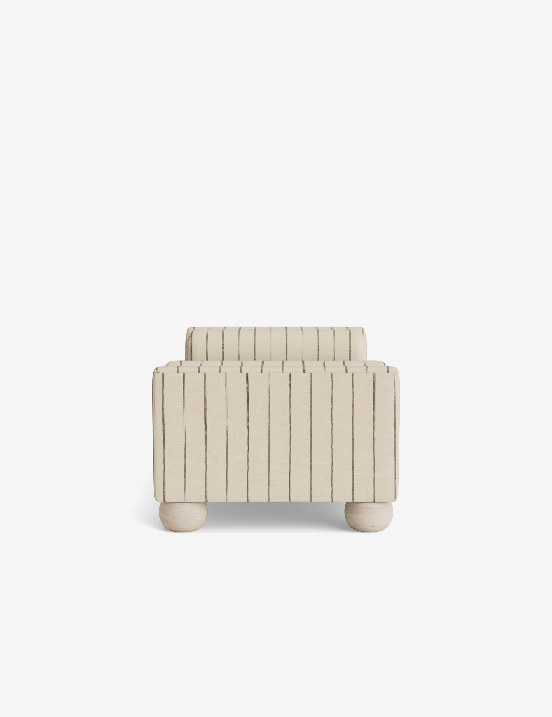 Product image 124