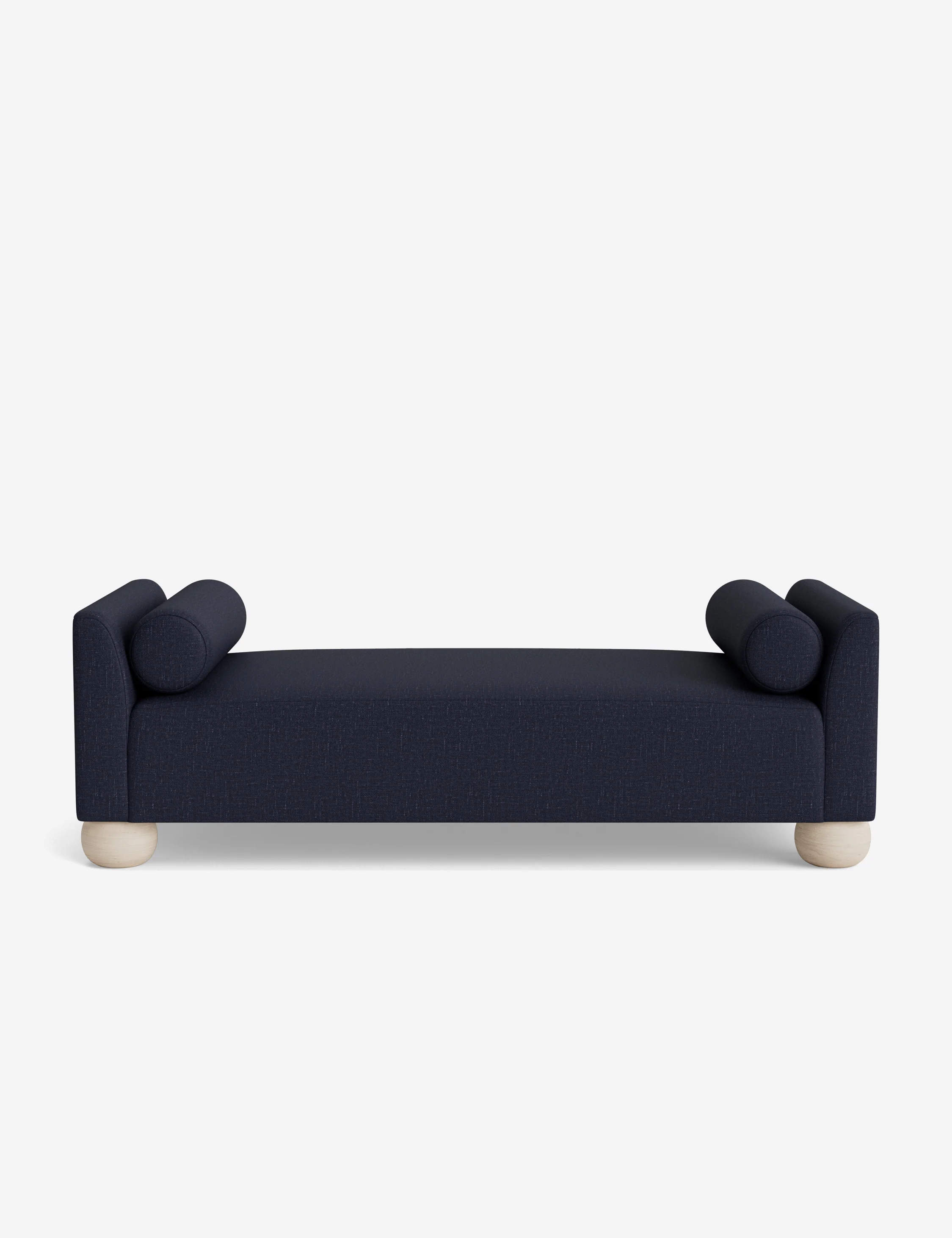 Product image 125