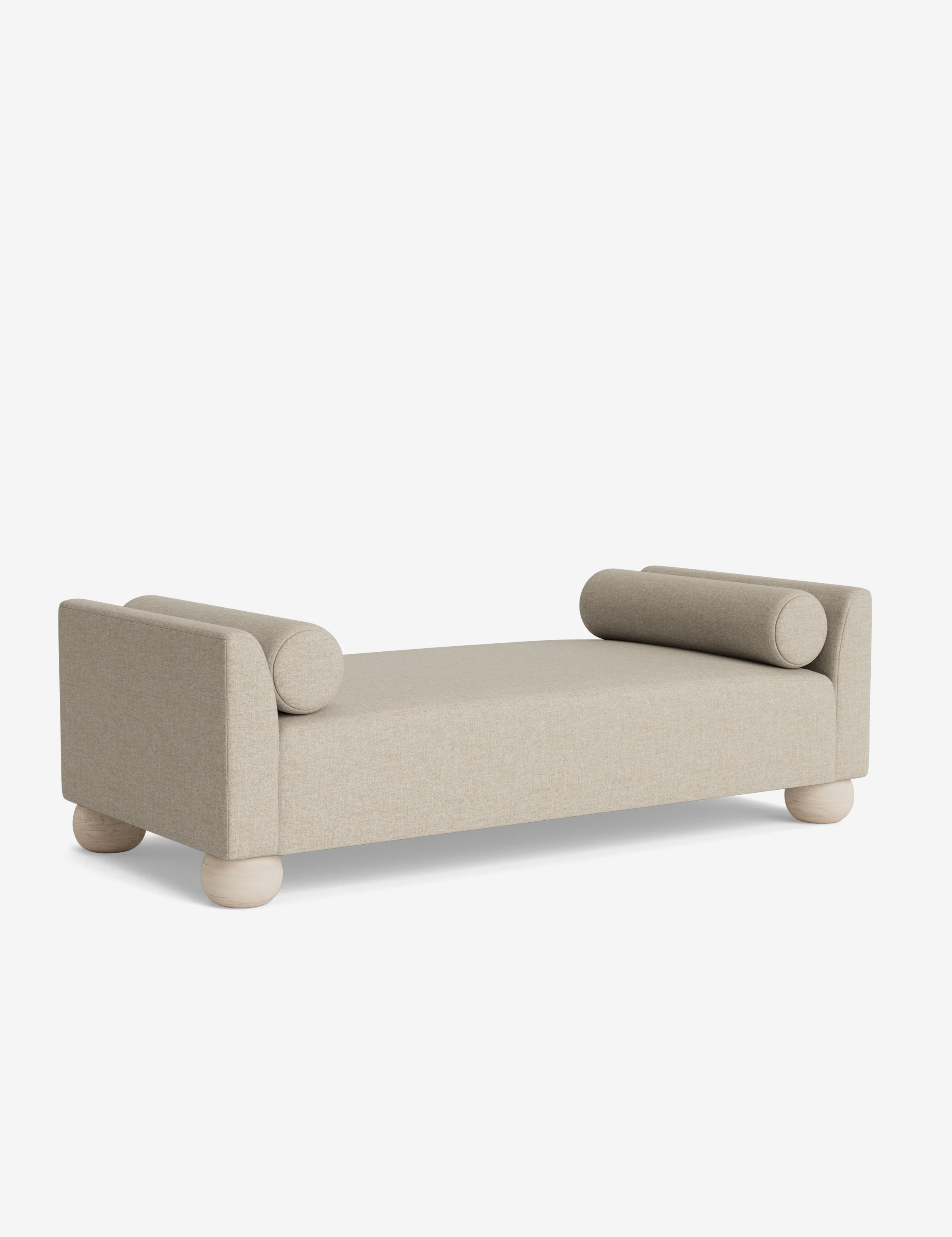 Product image 129