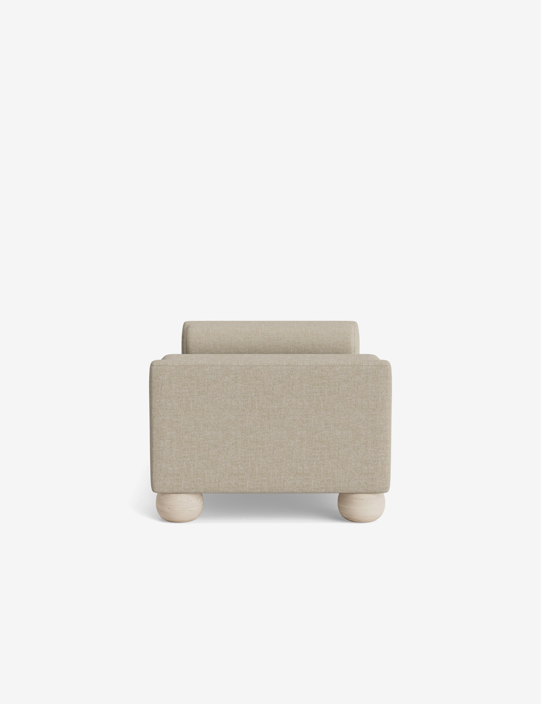 Product image 130