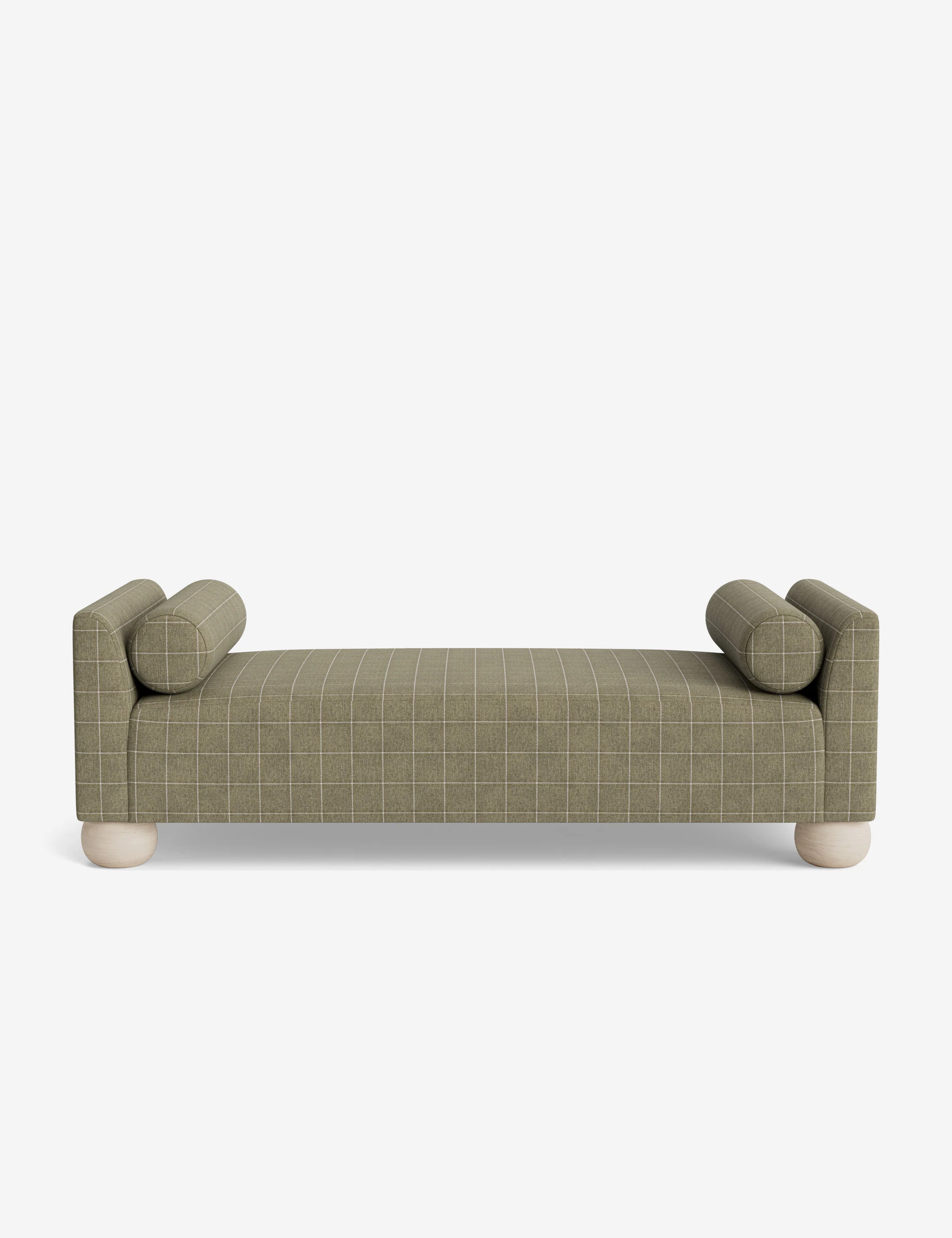 Product image 131