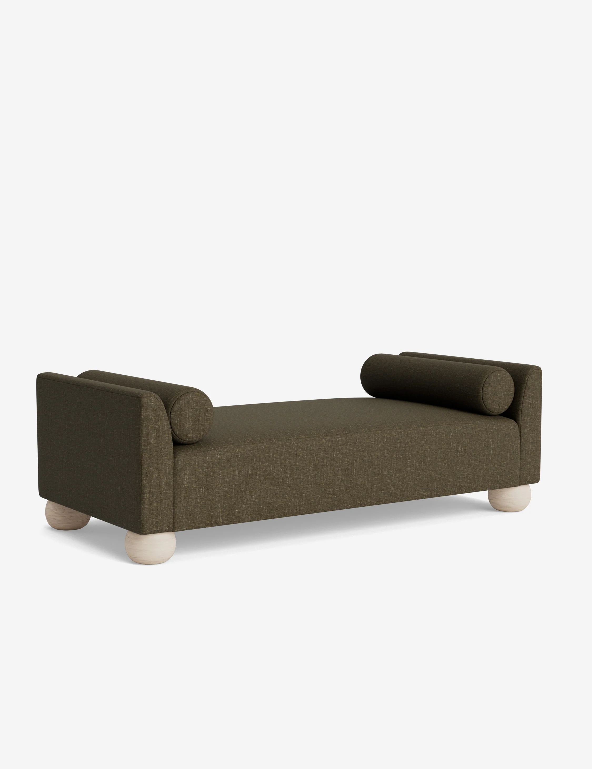 Product image 135