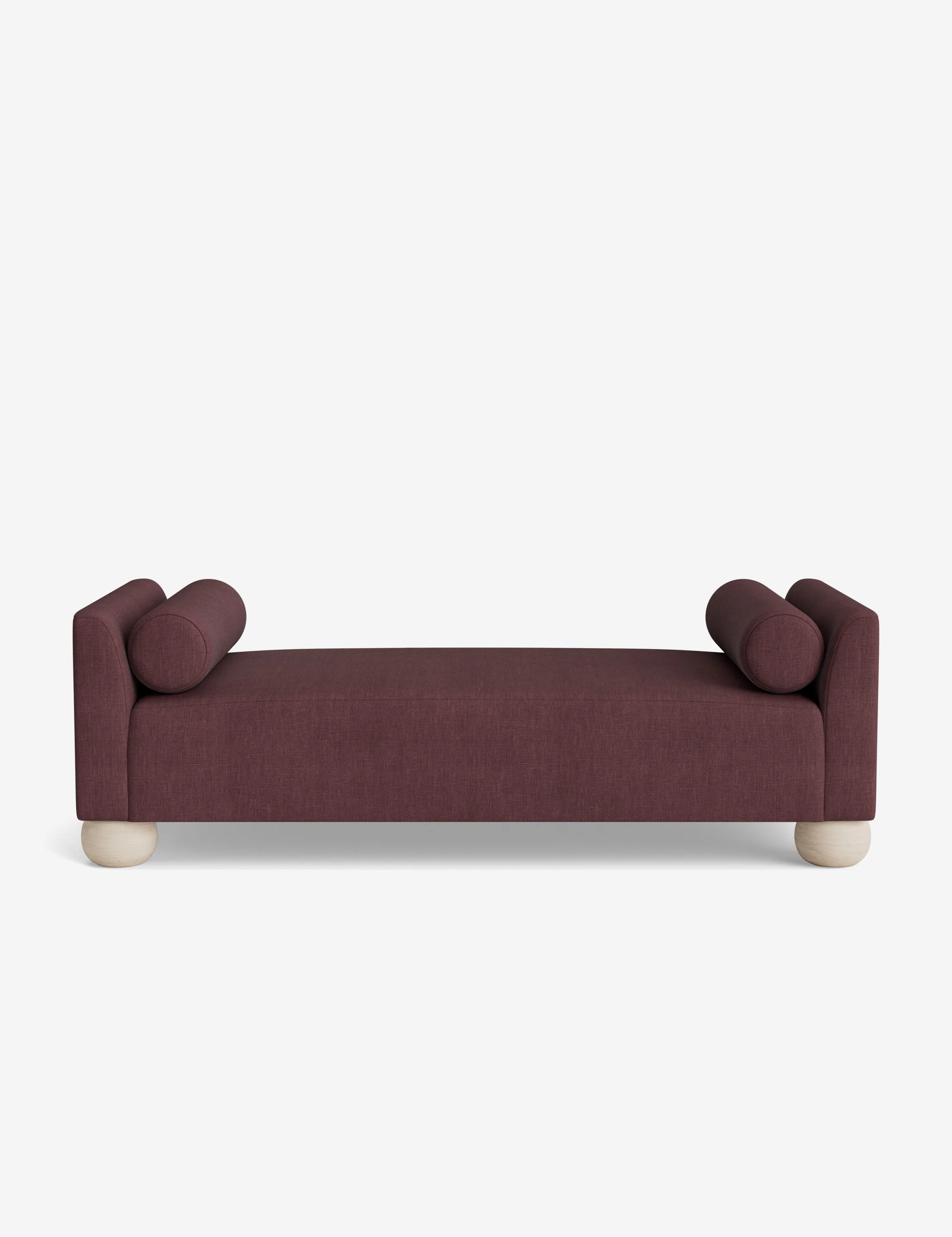 Product image 137