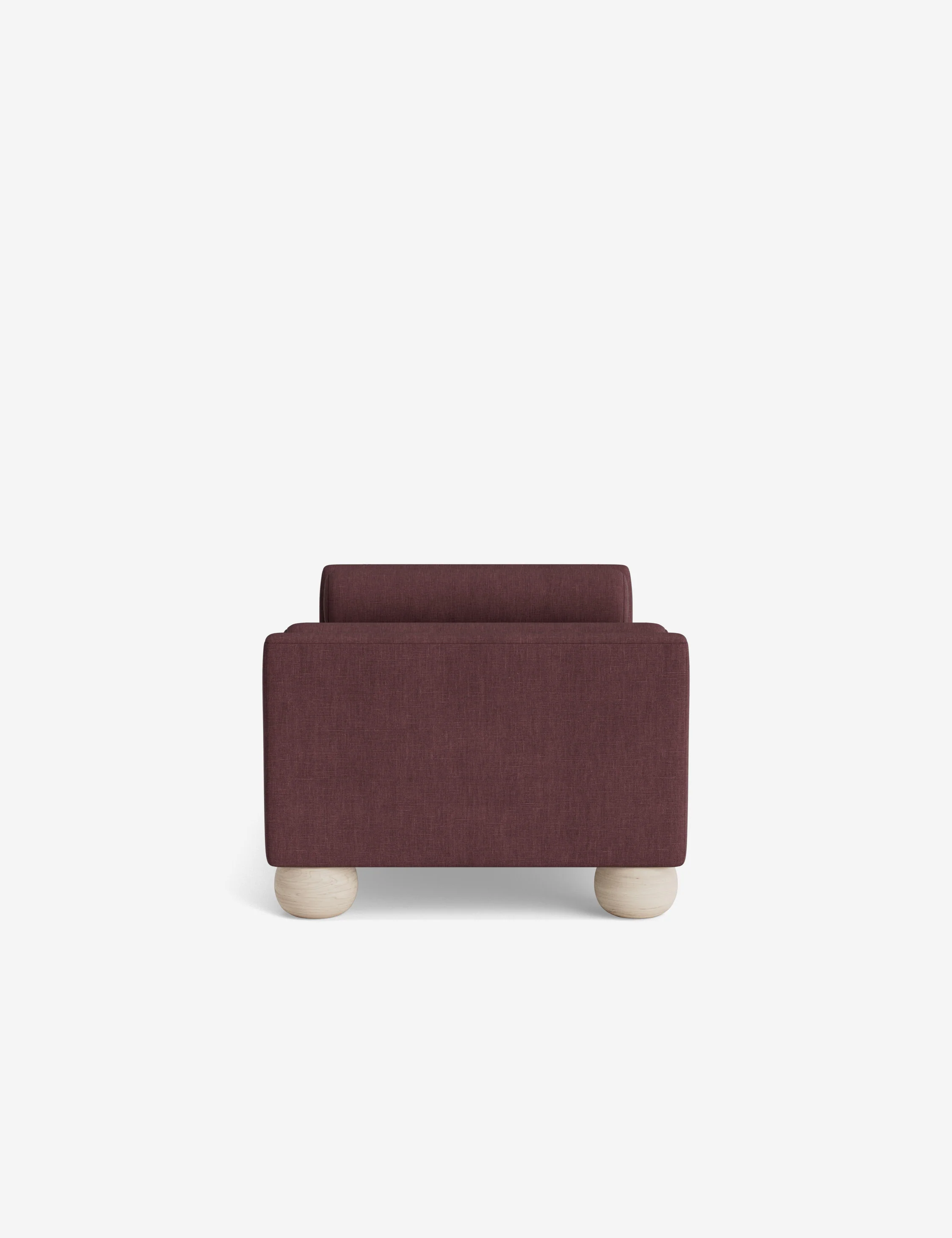 Product image 139