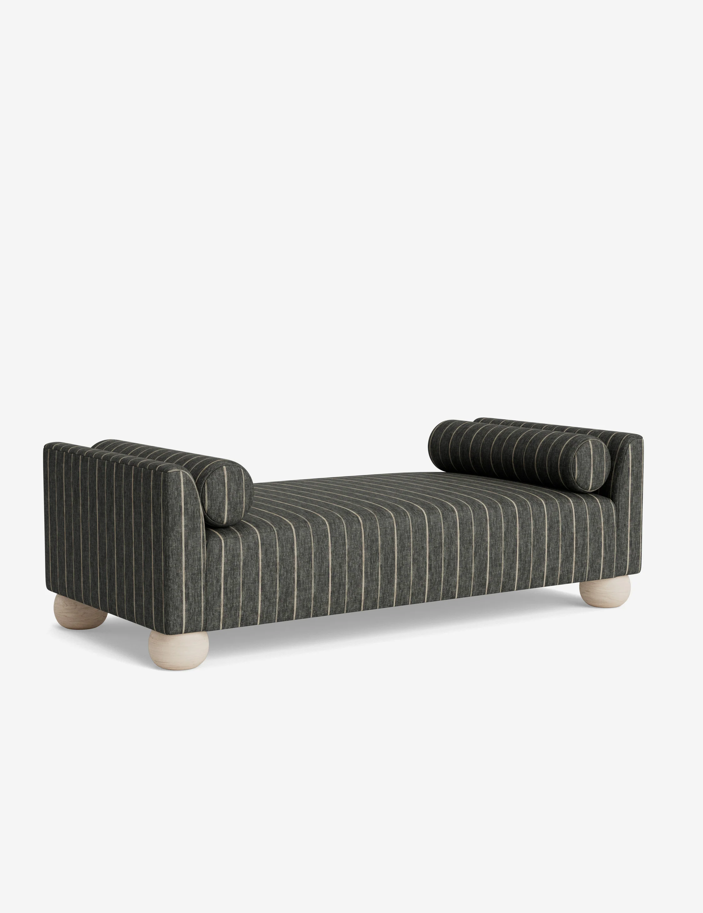 Product image 144