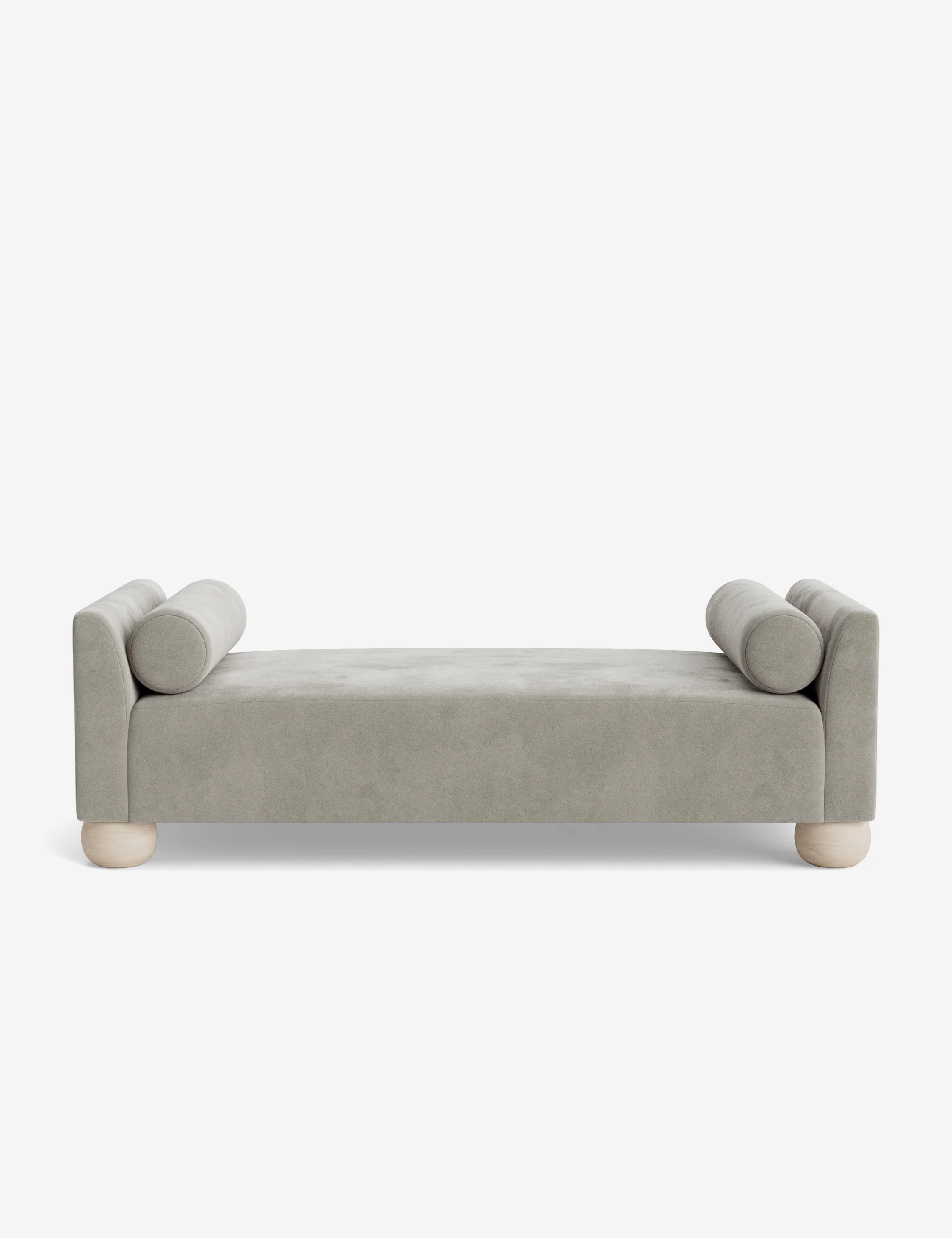 Product image 146