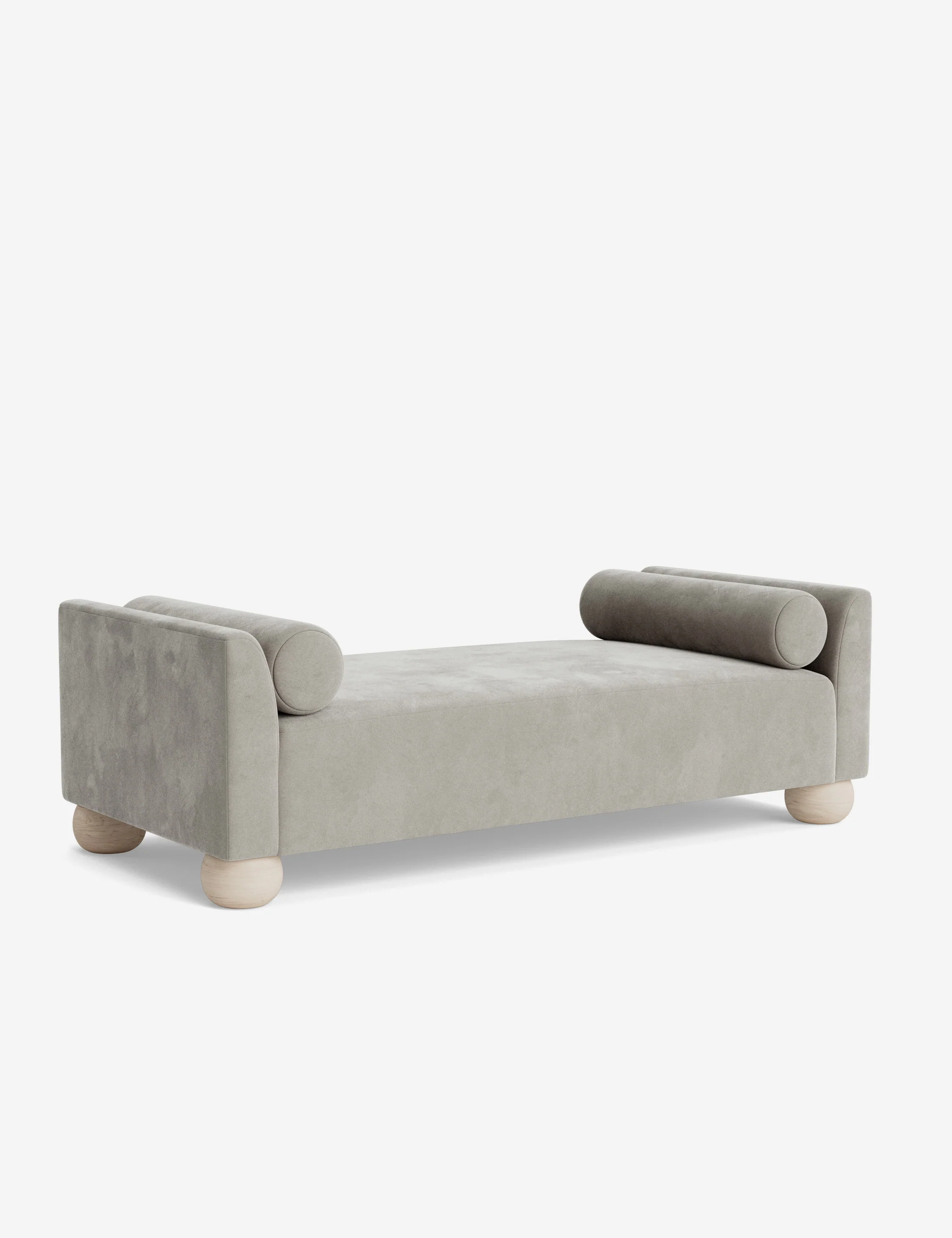 Product image 147