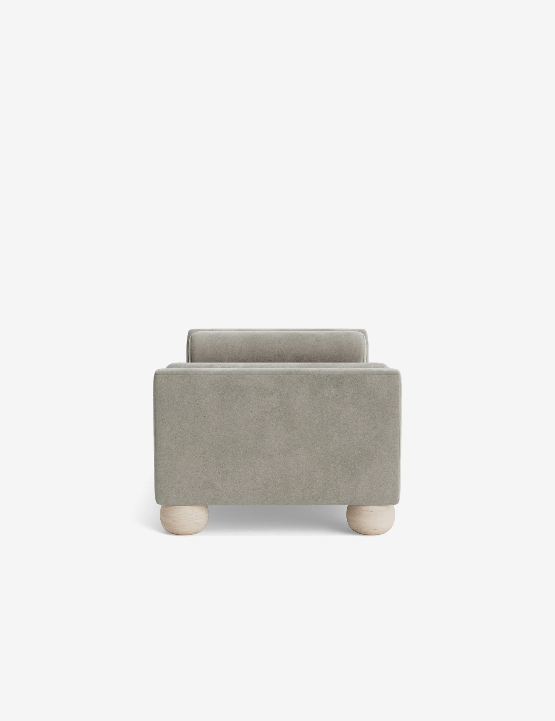 Product image 148
