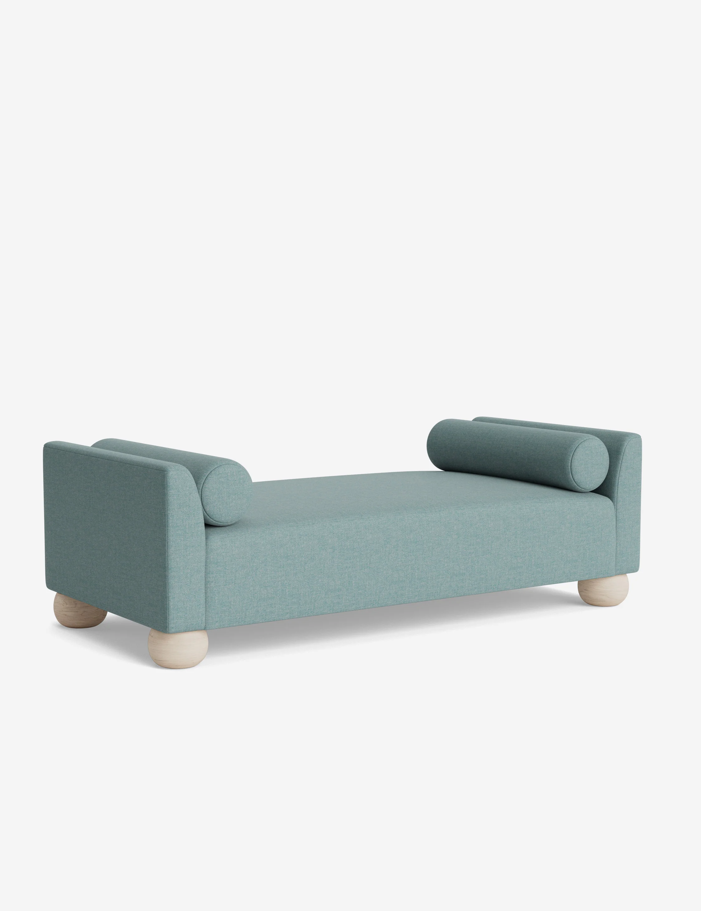 Product image 150