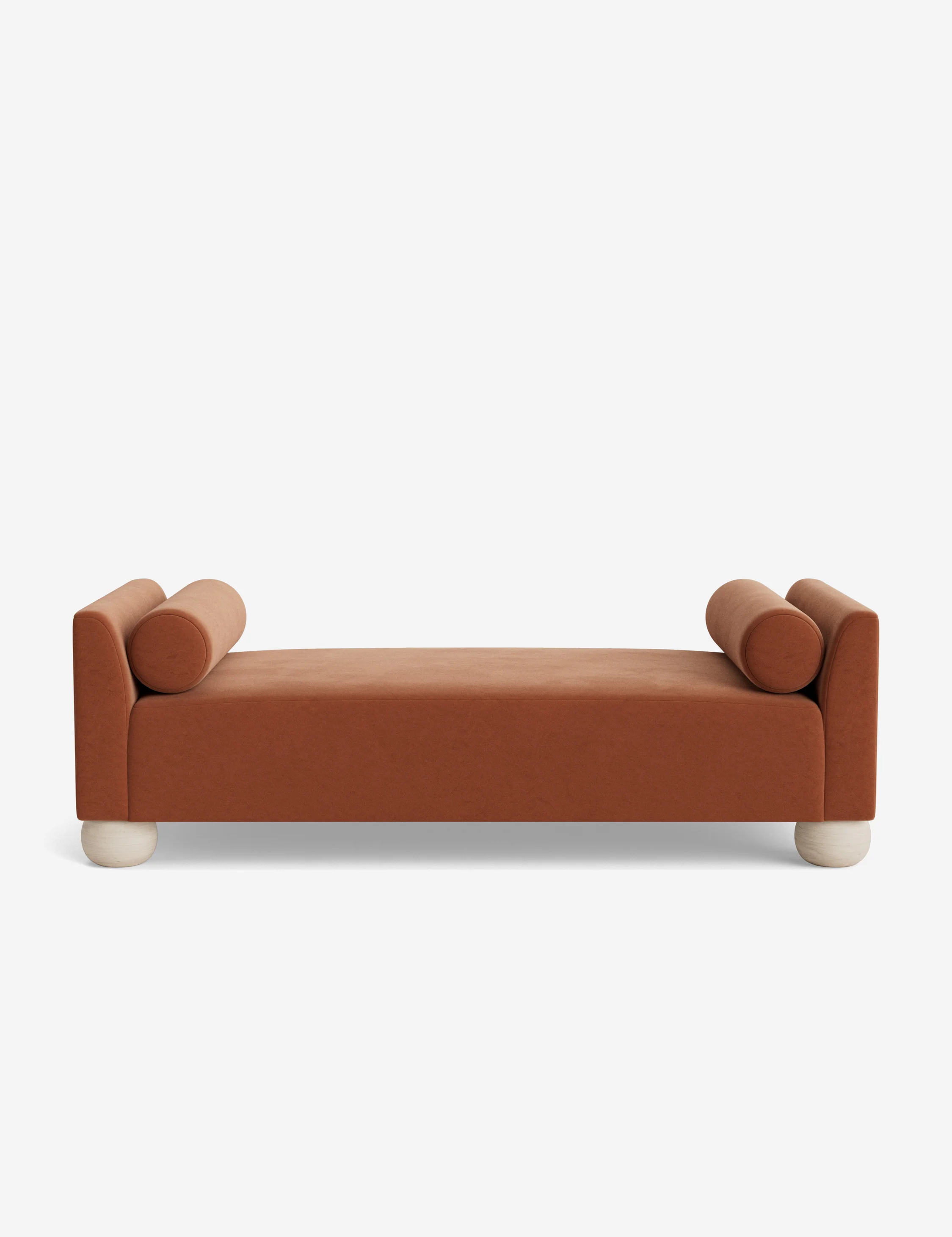 Product image 152