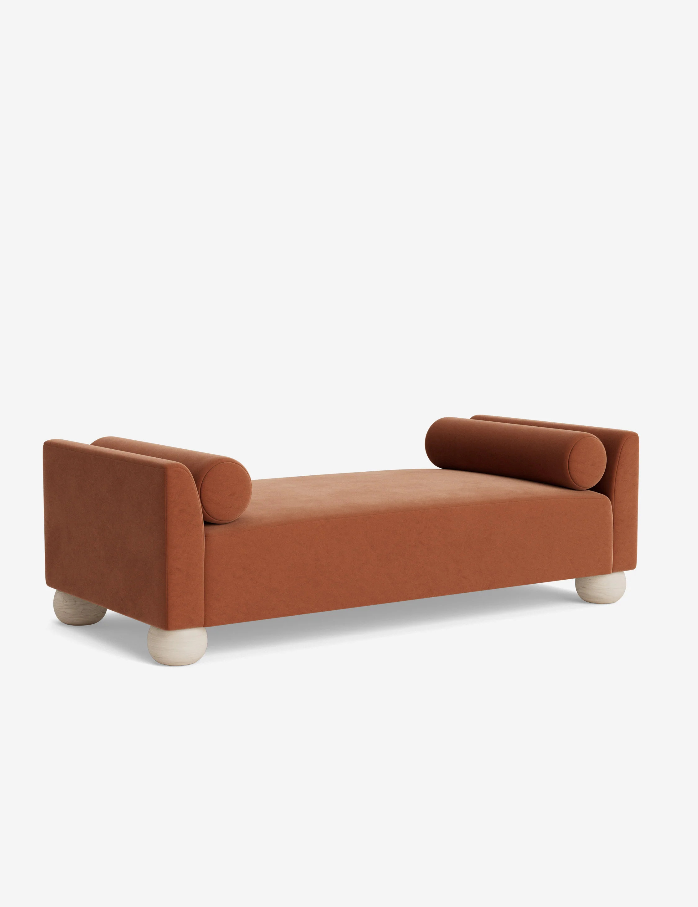 Product image 153