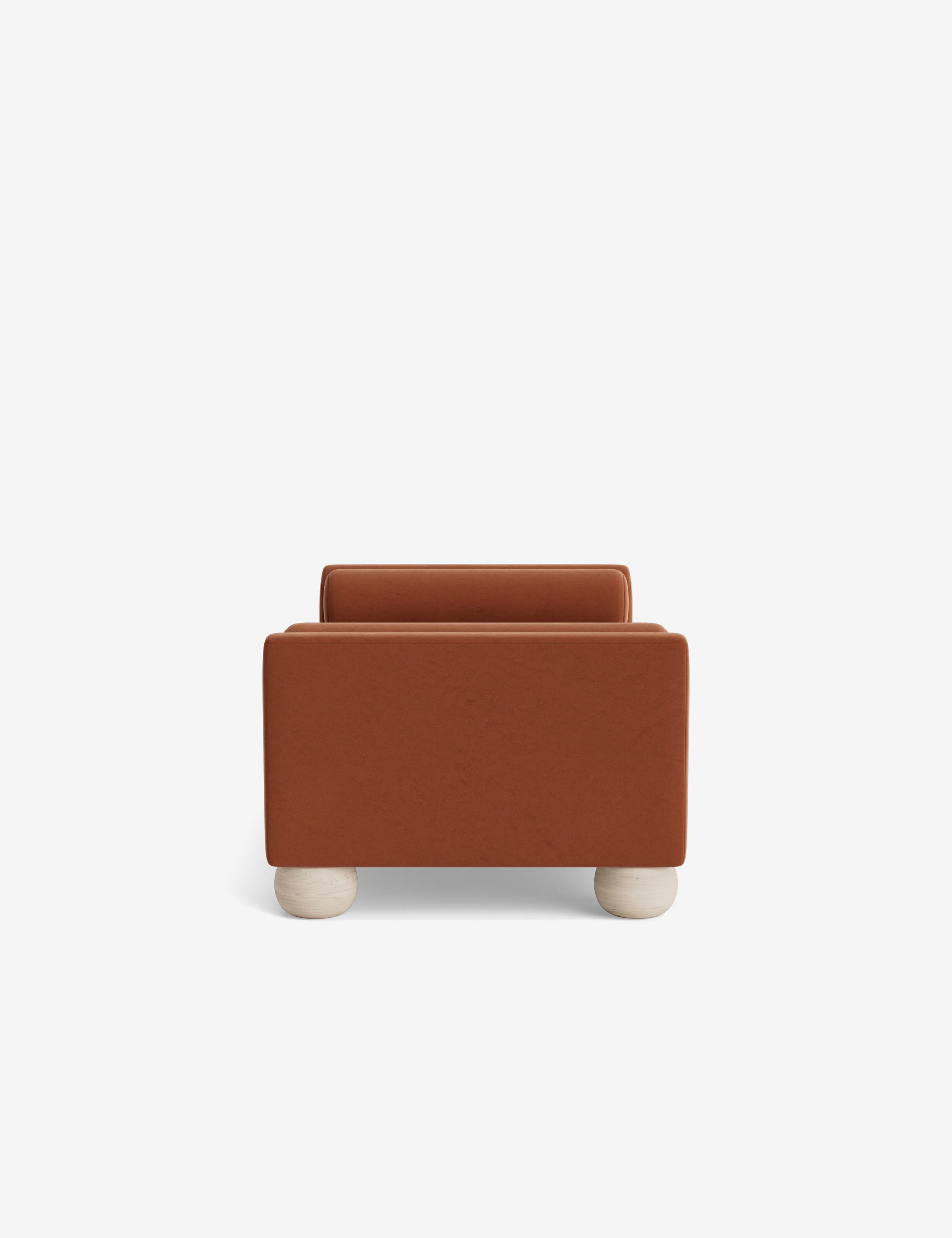 Product image 154