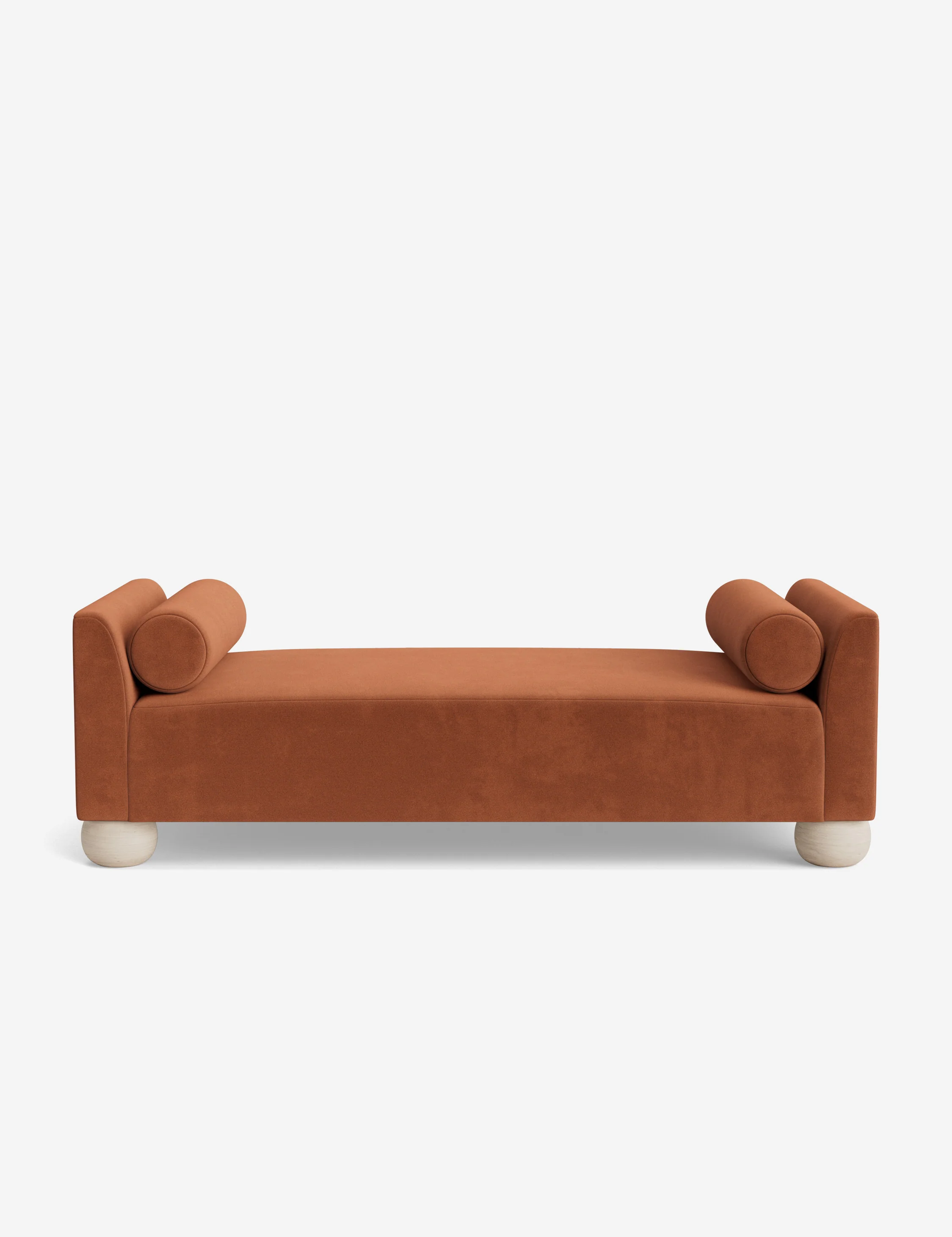 Product image 155