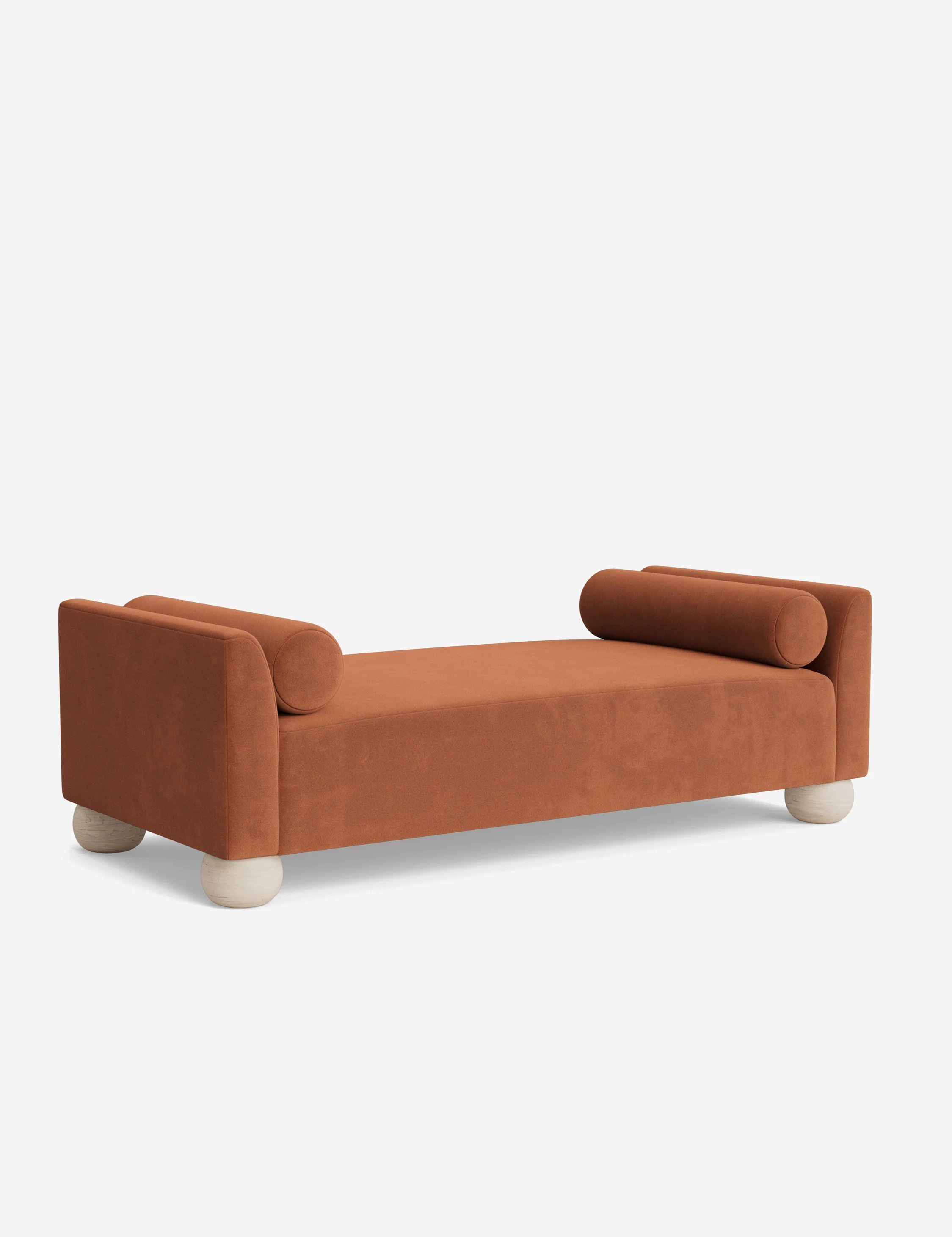 Product image 156