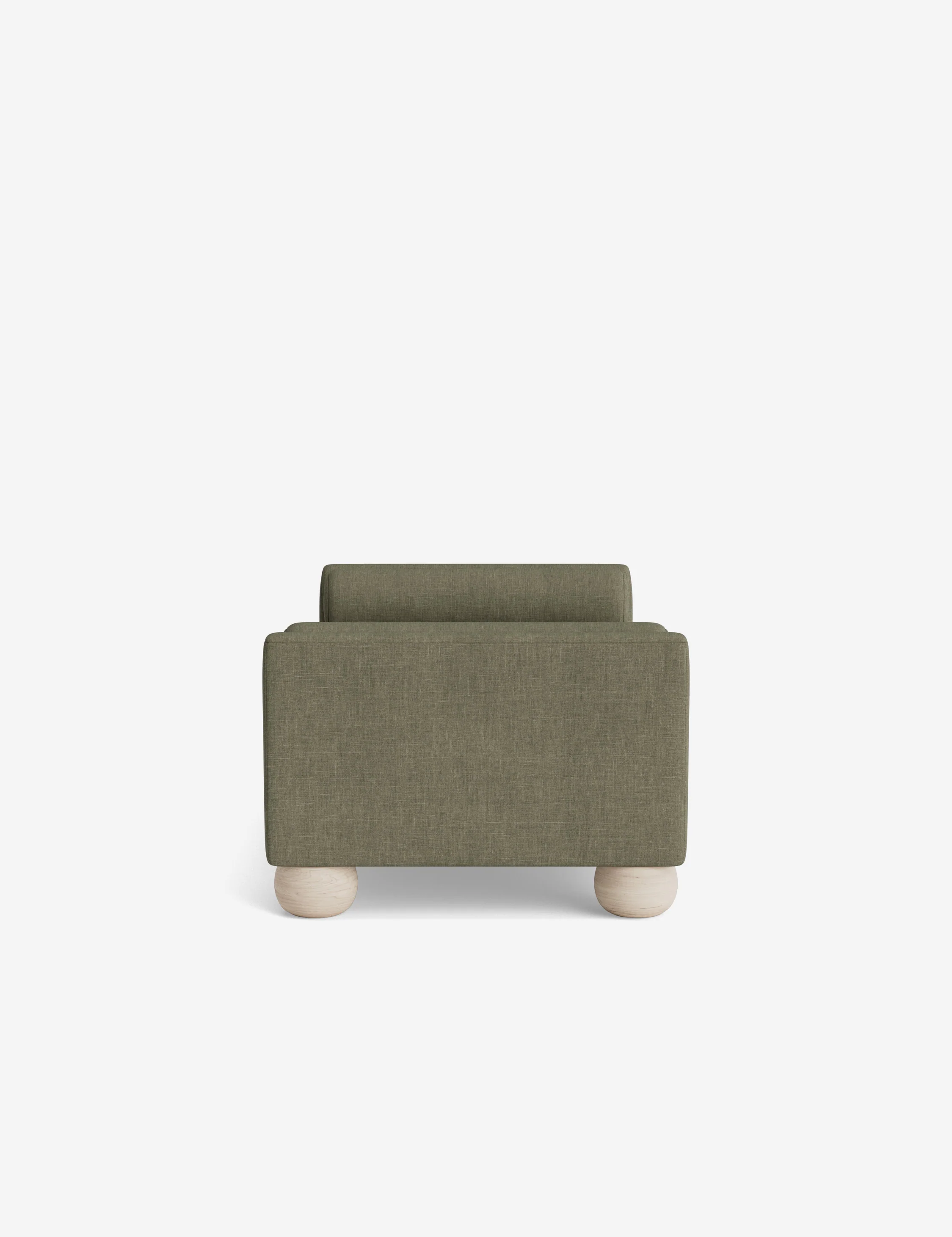 Product image 160