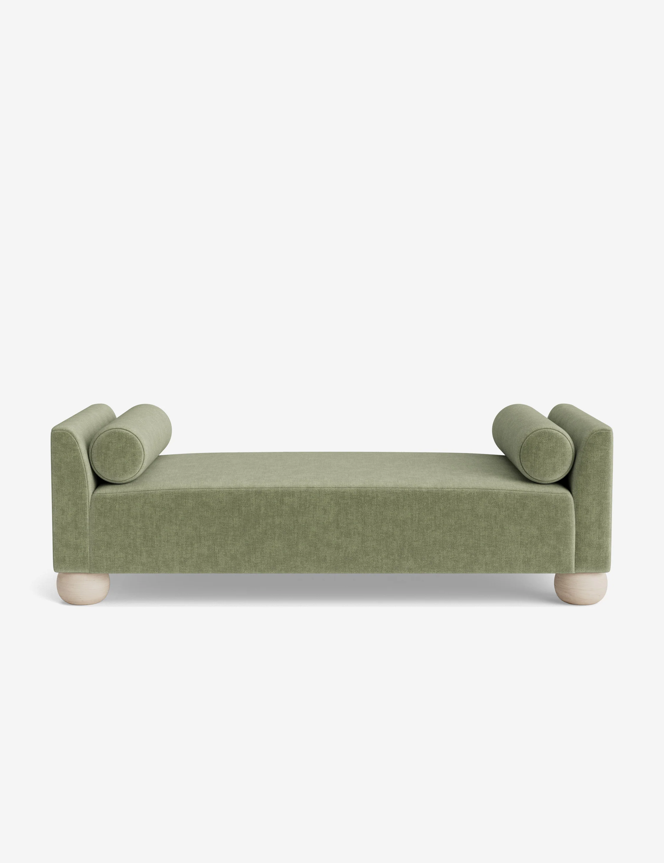 Product image 161