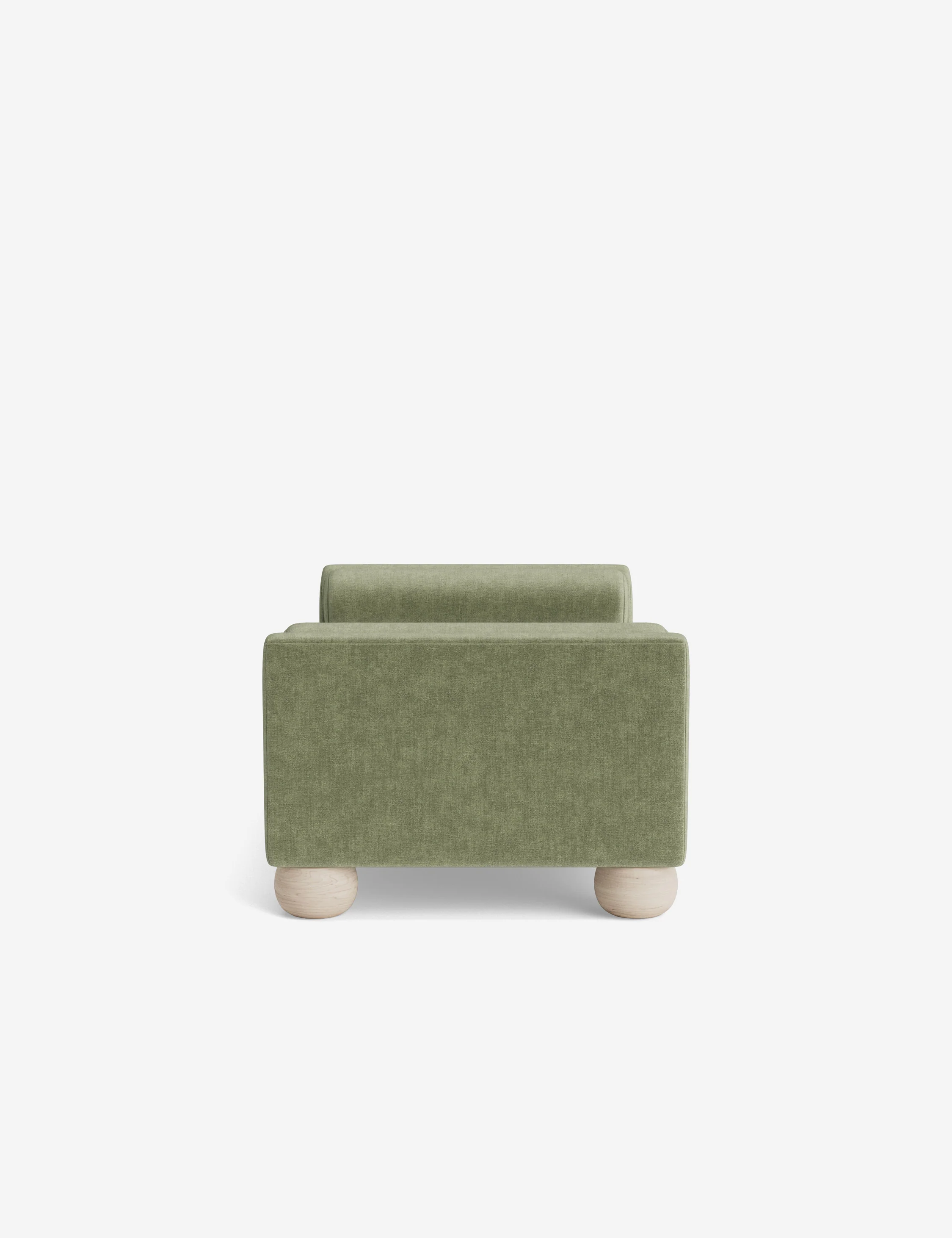 Product image 163