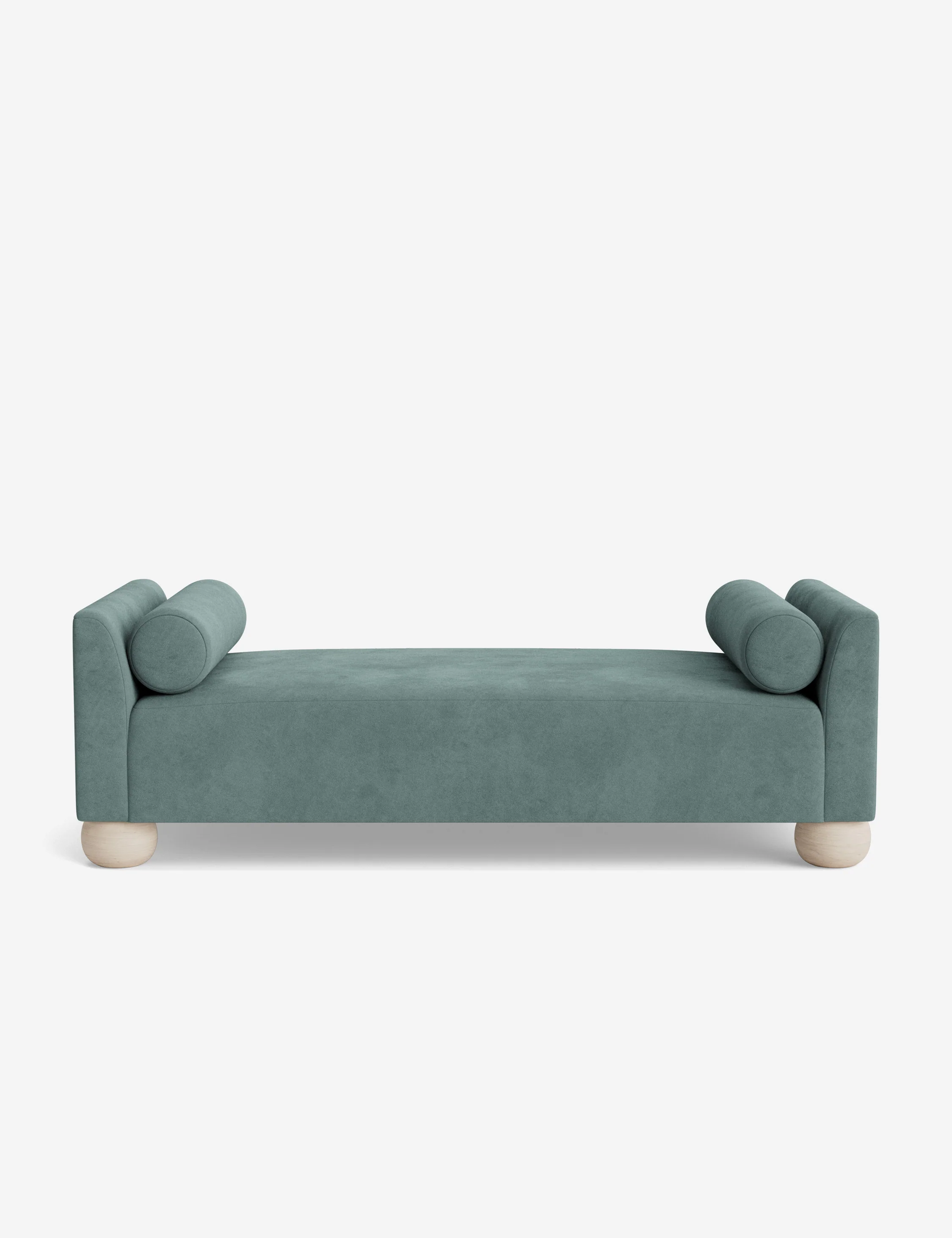Product image 170