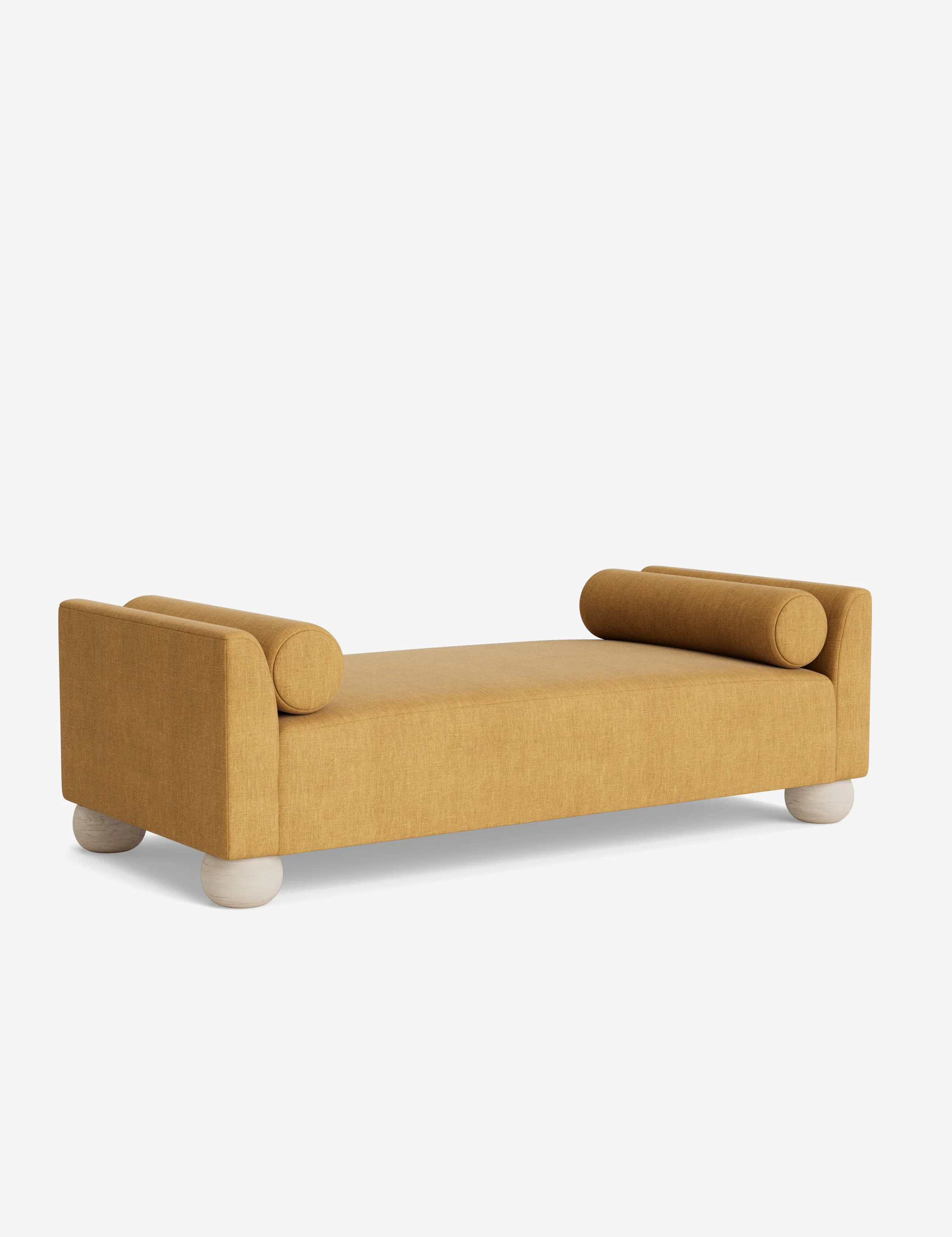 Product image 174