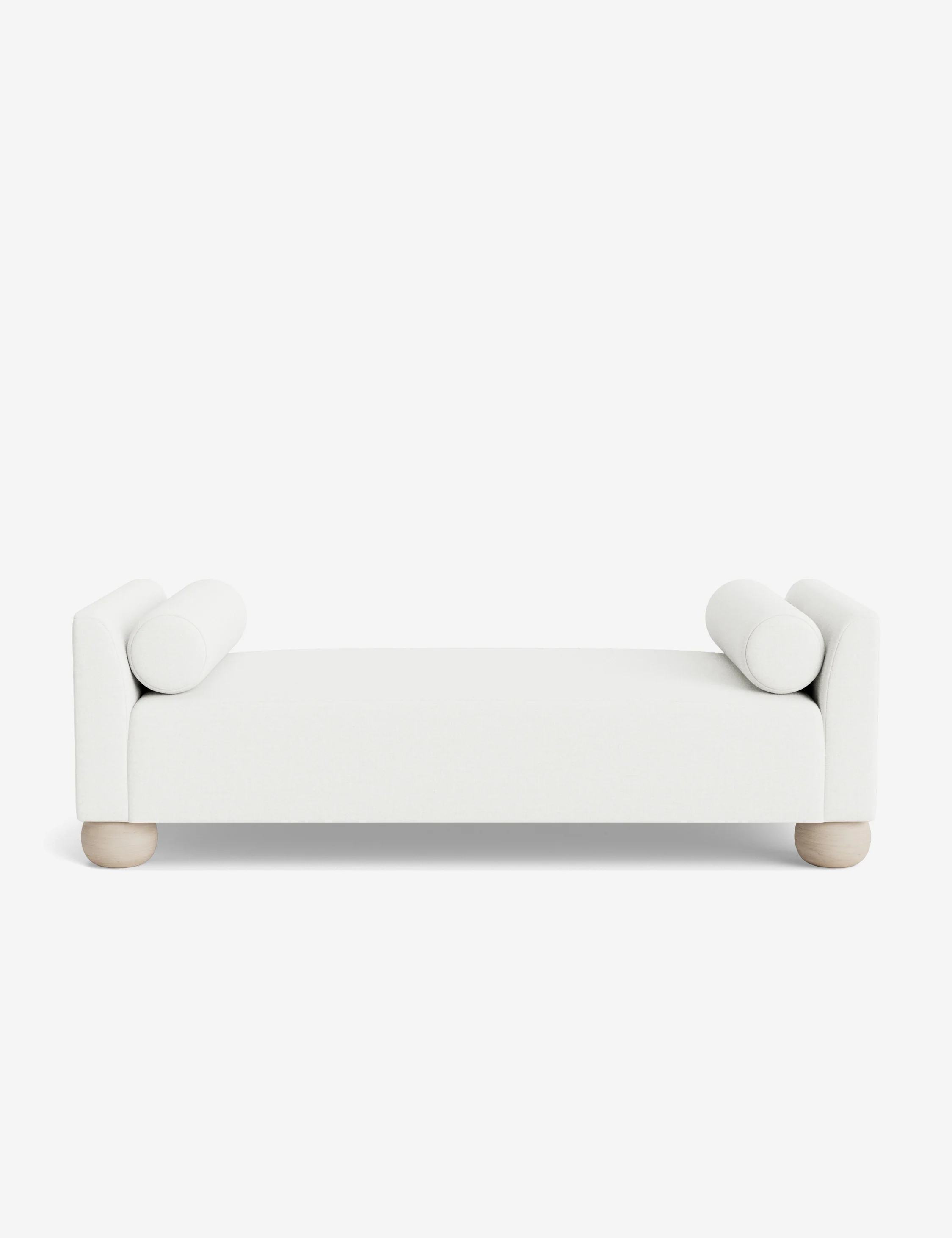 Product image 176