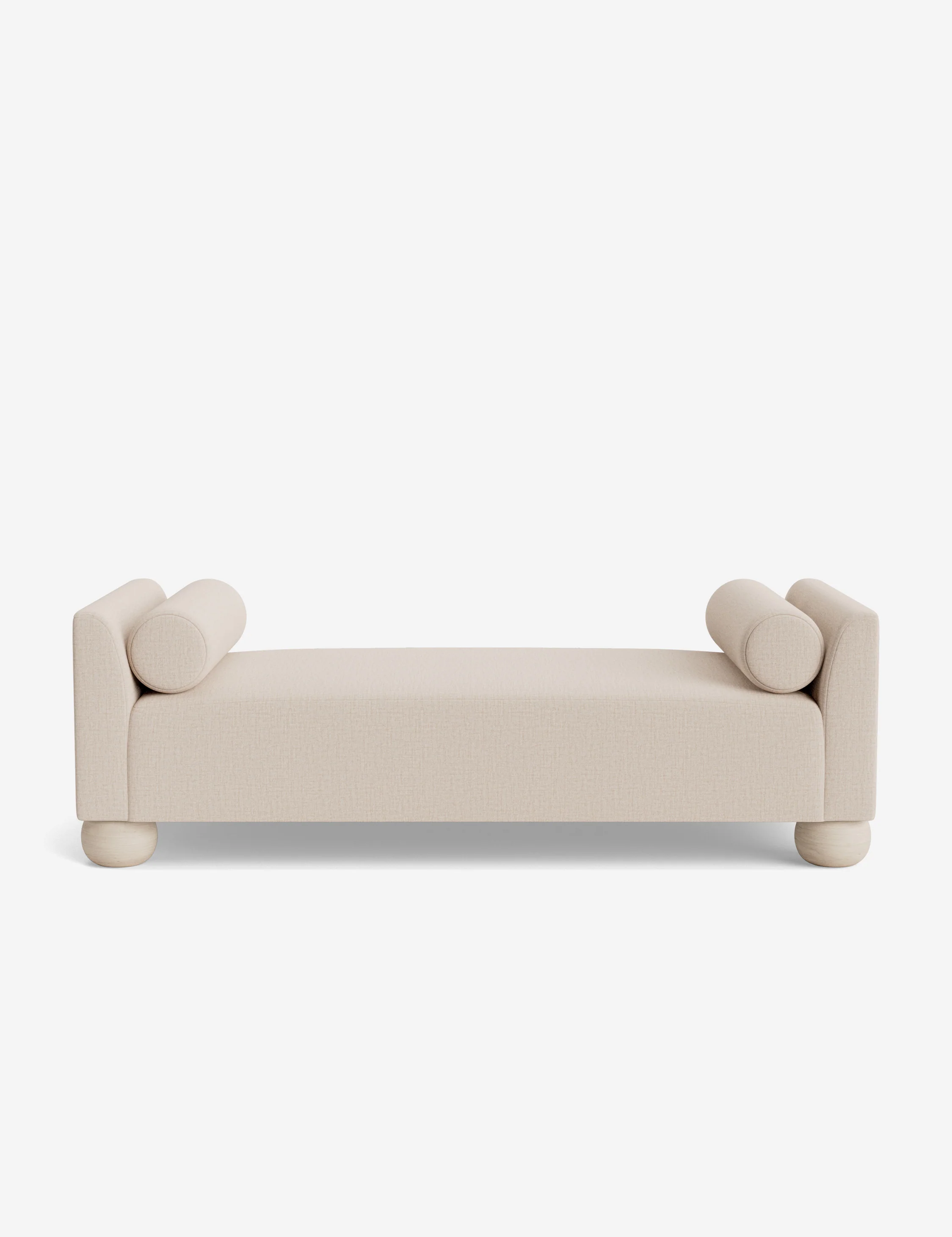 Product image 182