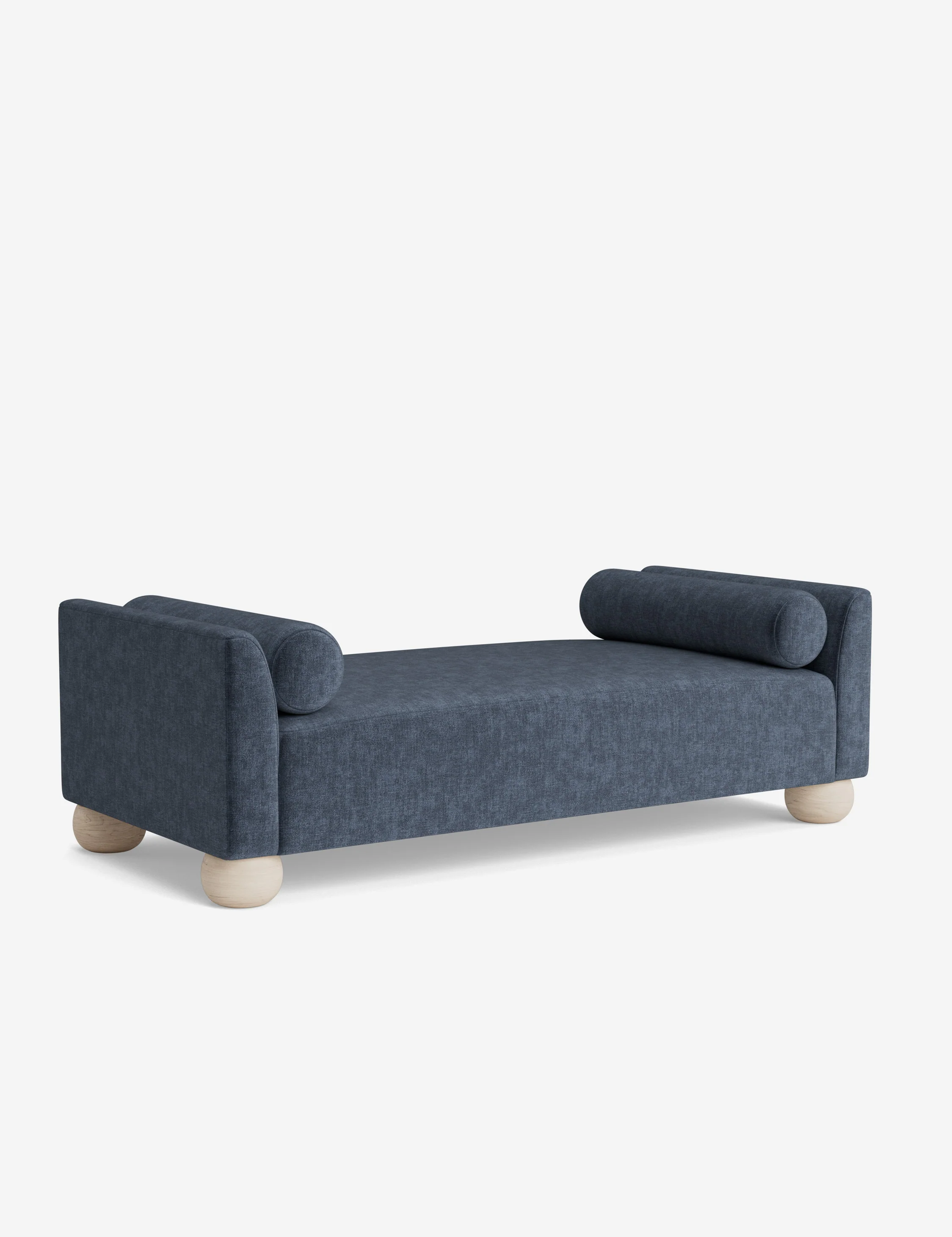 Product image 87
