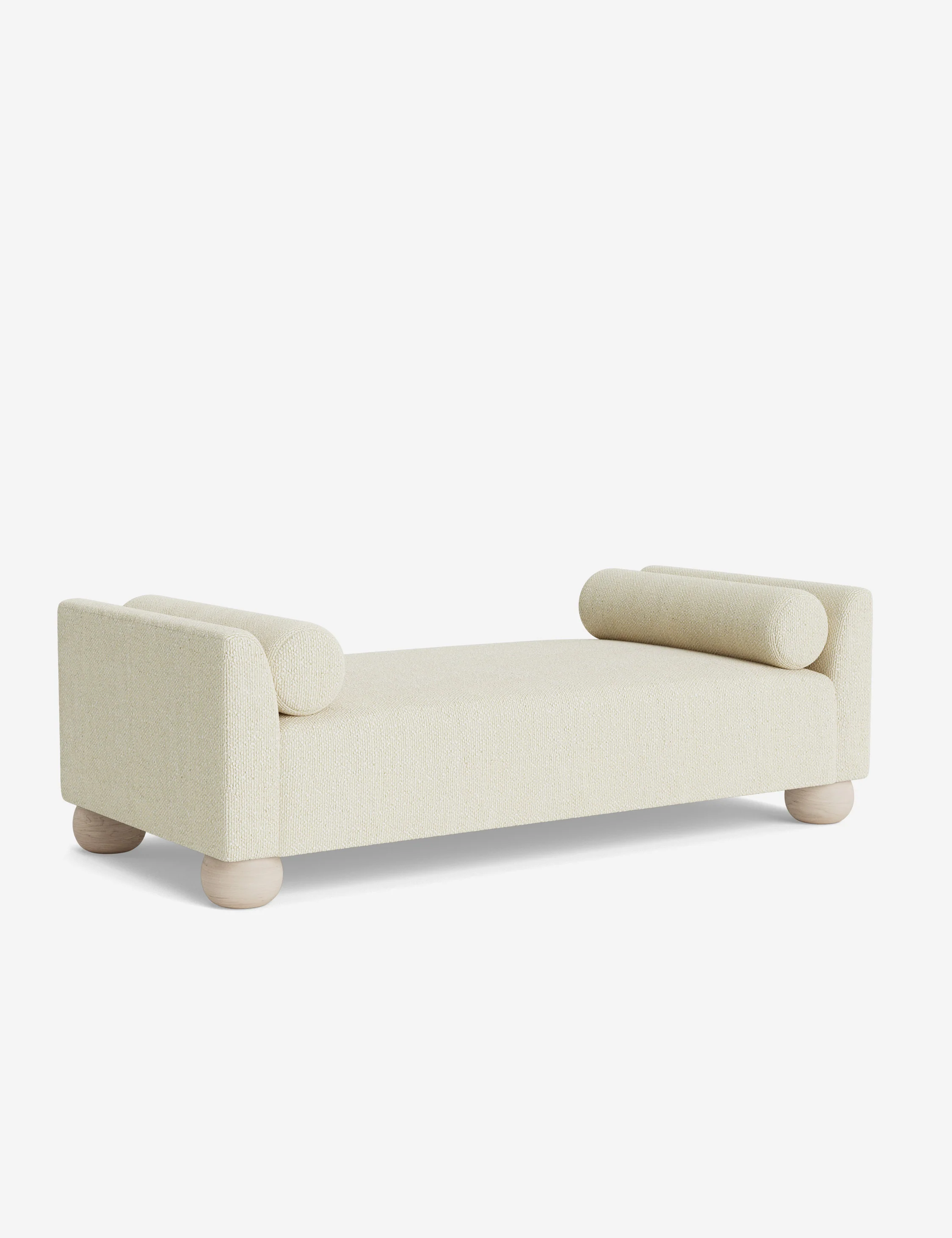 Product image 90