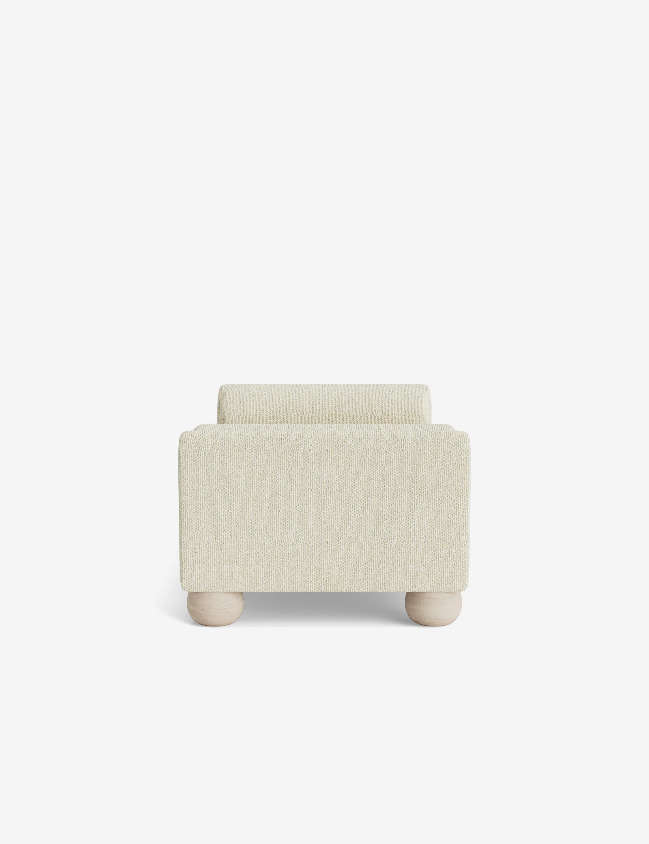 Product image 91