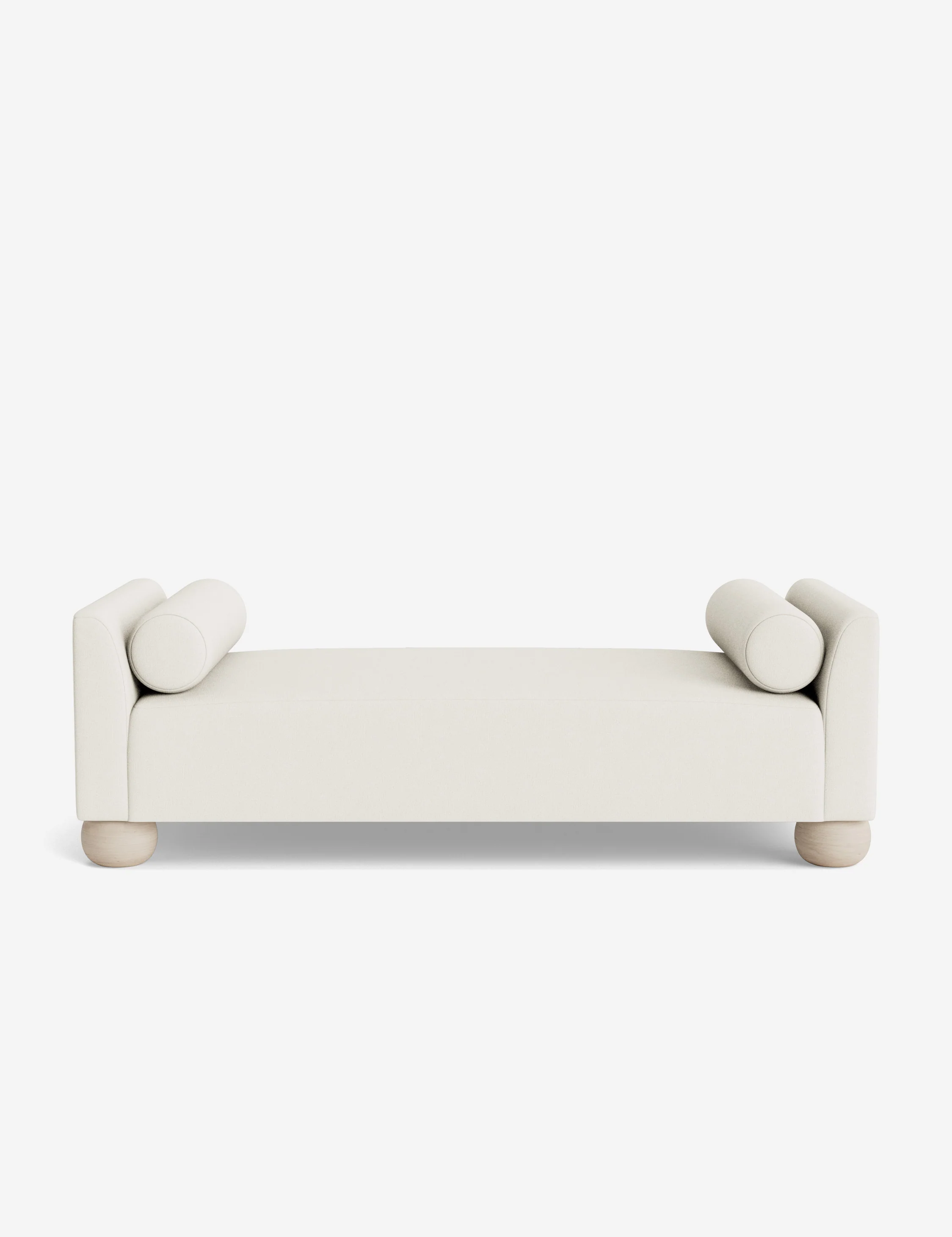 Product image 92