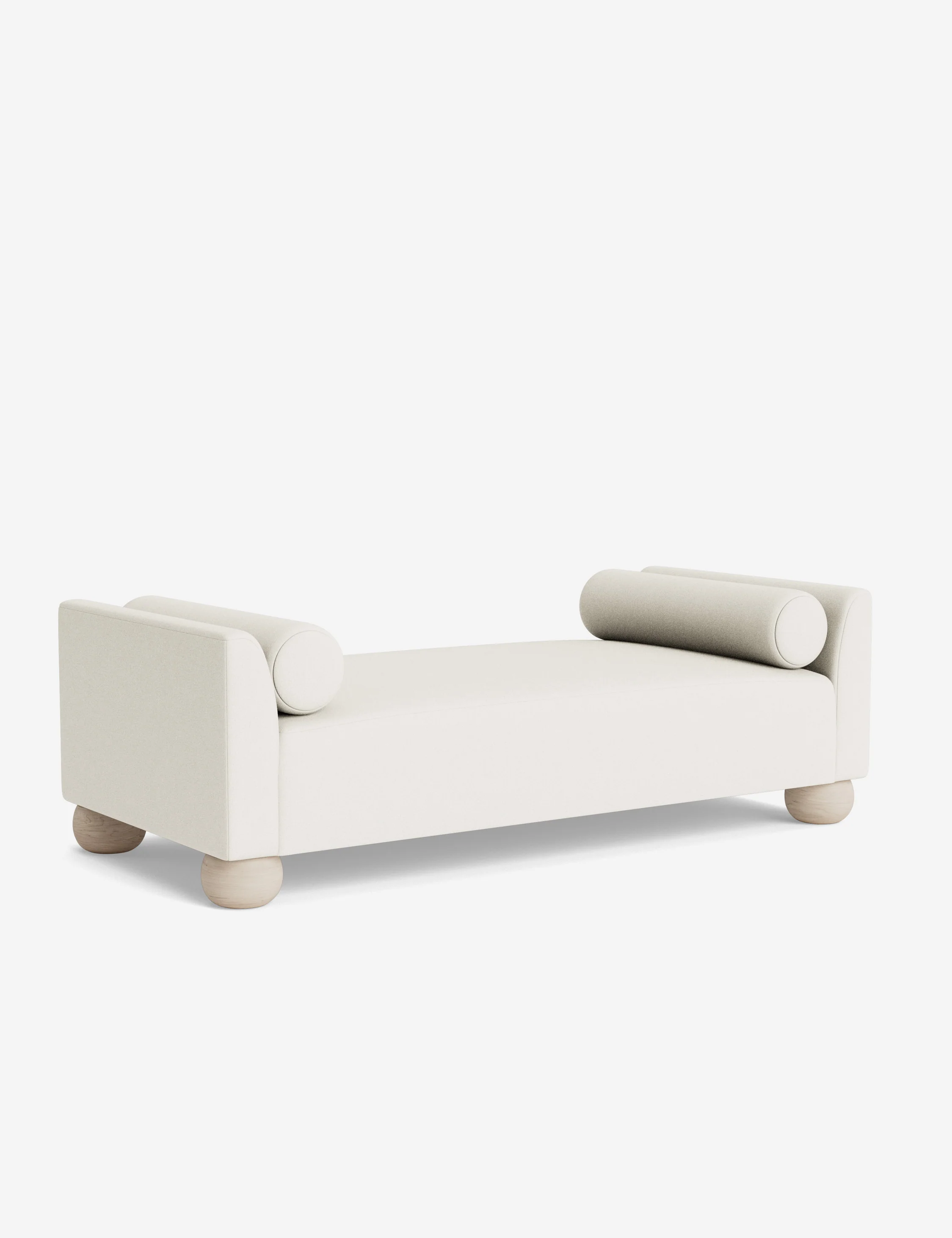 Product image 93