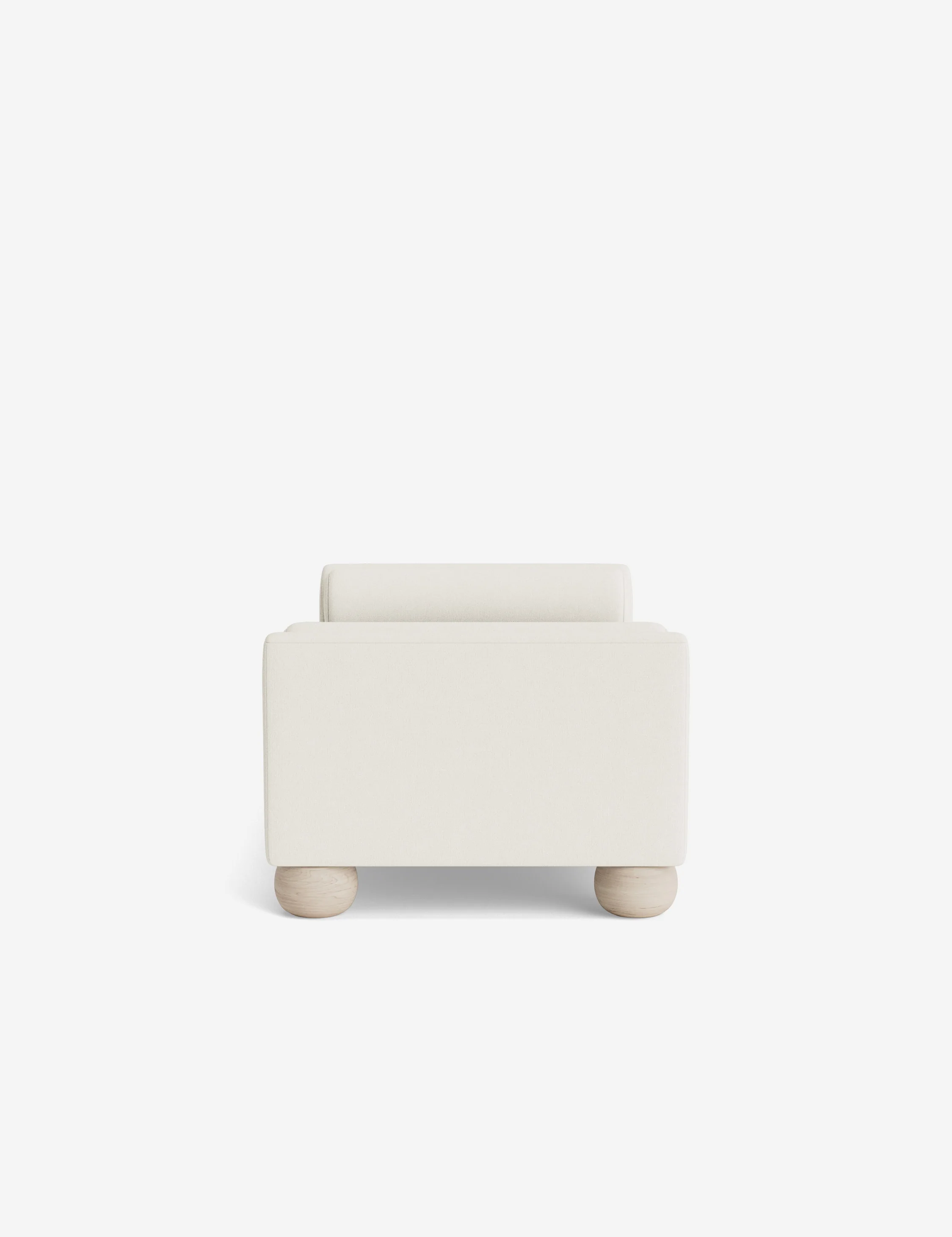 Product image 94