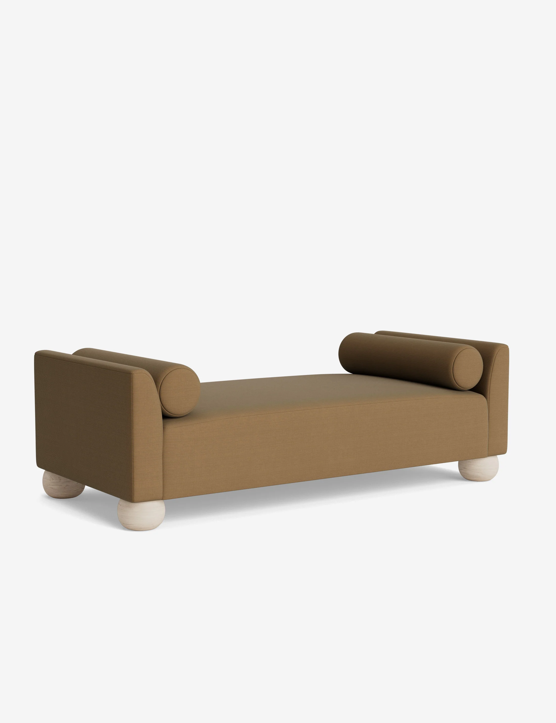 Product image 96