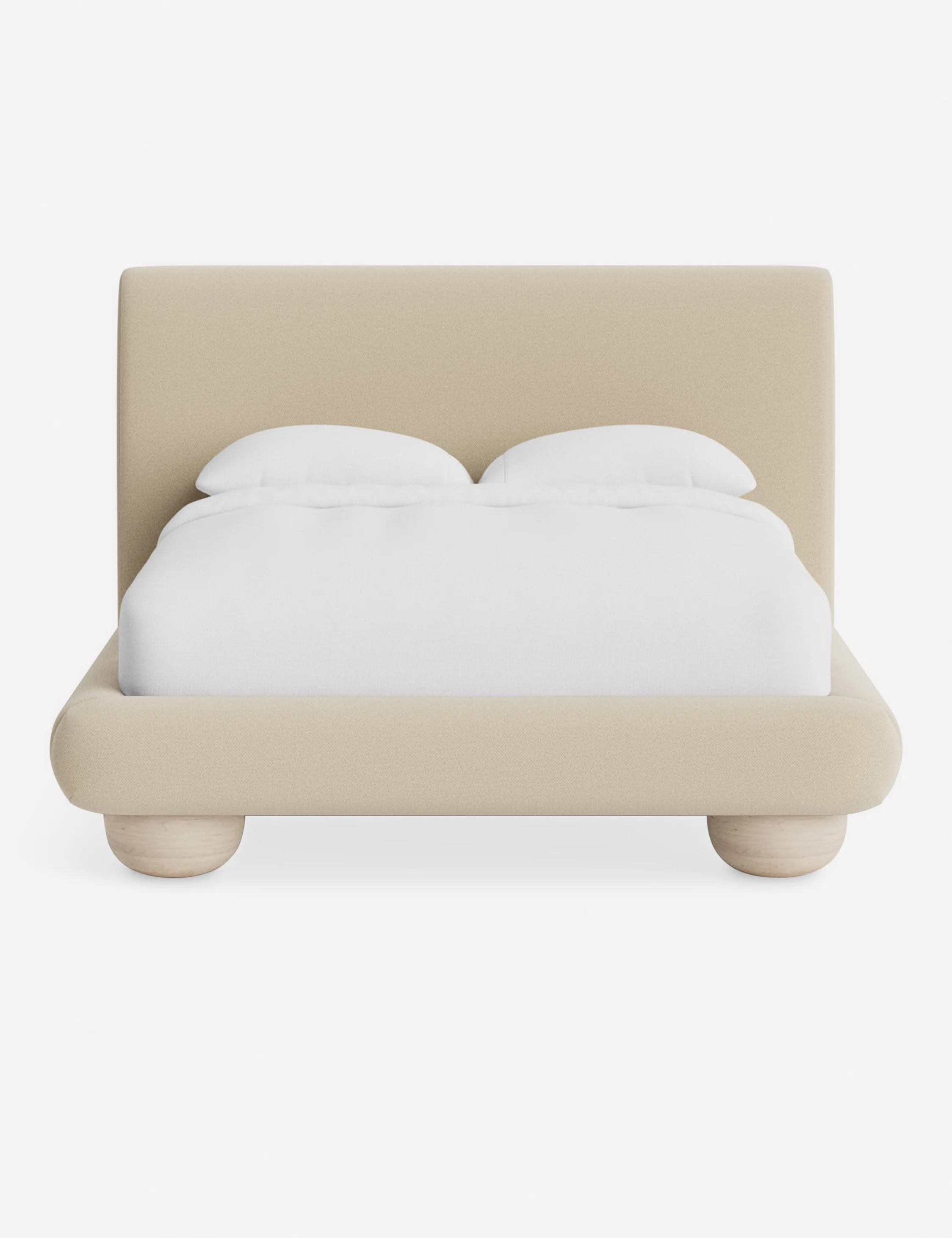Product image 101
